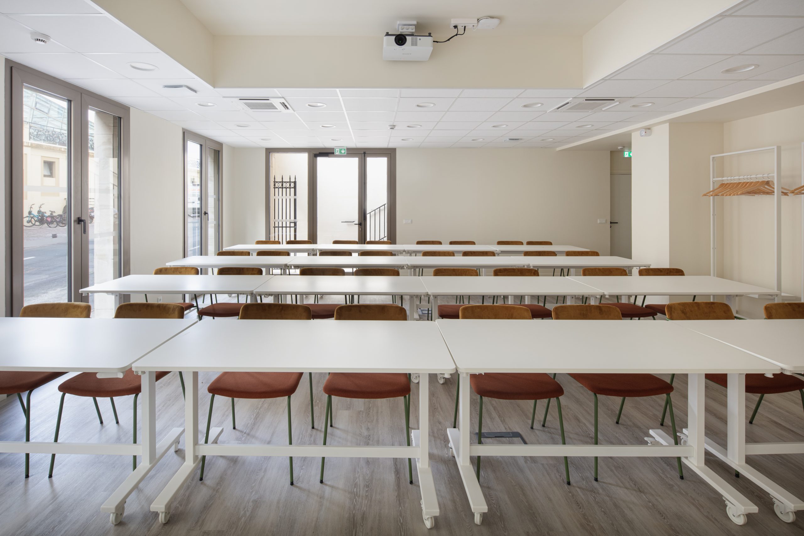 La Suite Salles de Seminaire 23 scaled