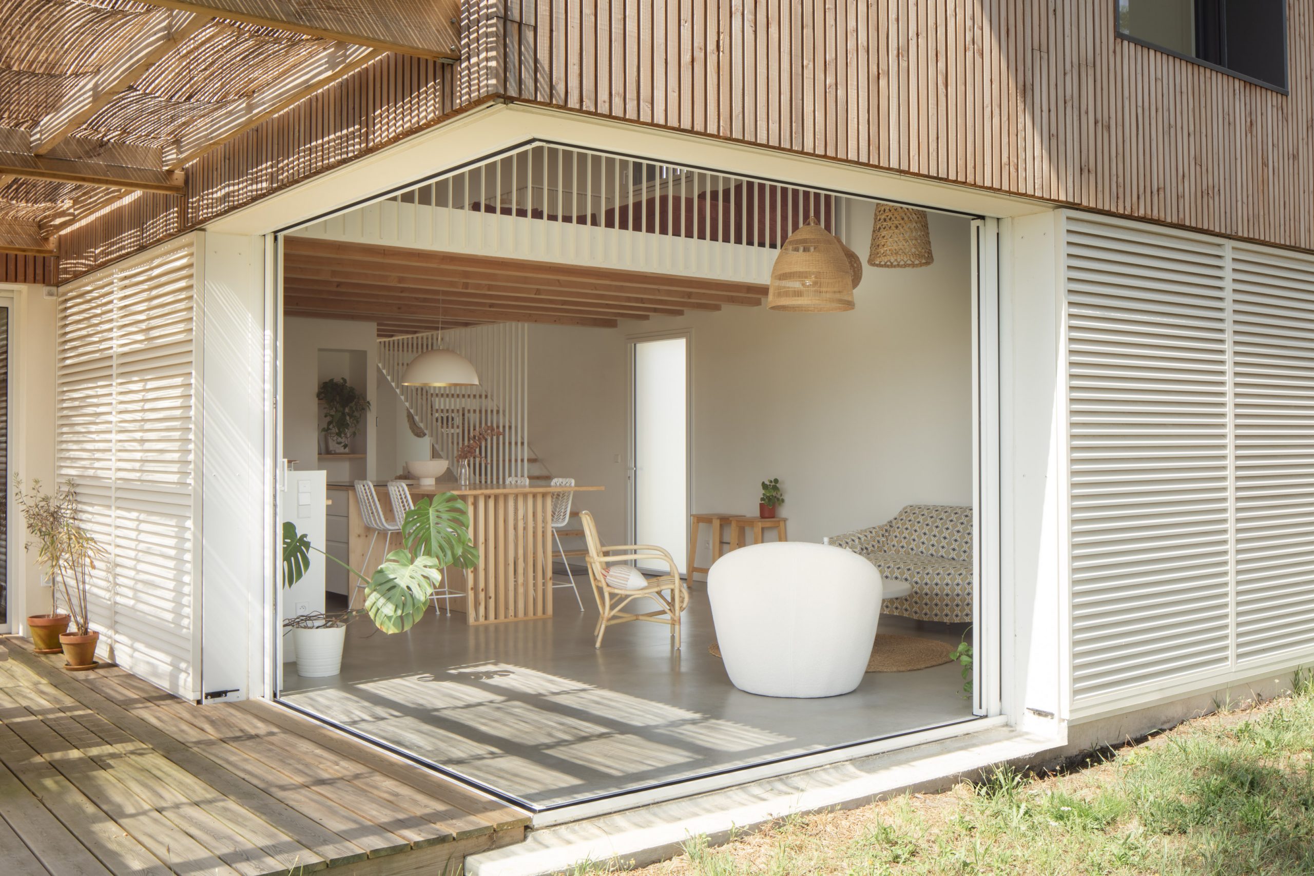 Ligne Architecture 21 0037 BUCEK 8 scaled