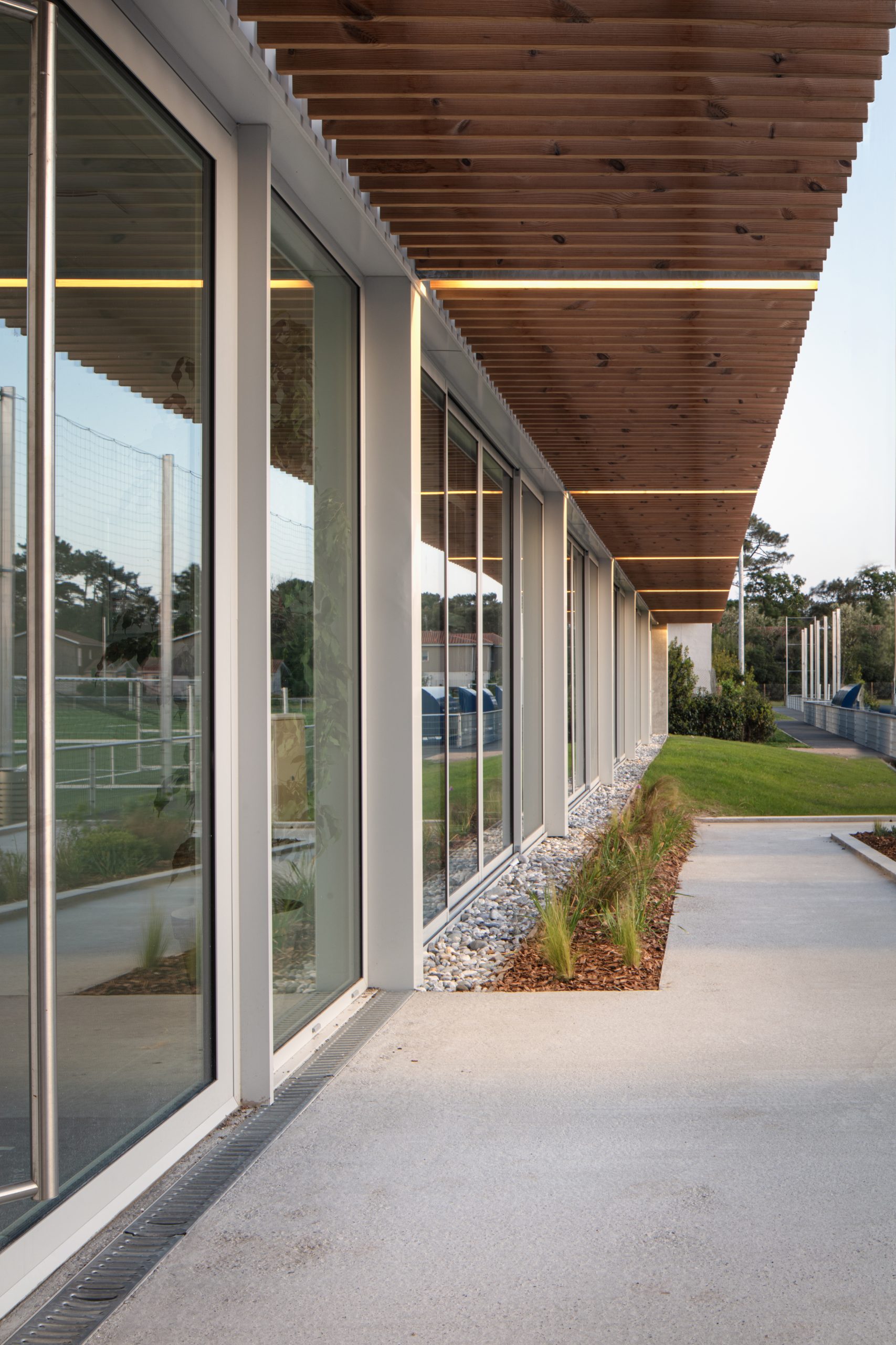 Ligne Architecture PHP 16 scaled