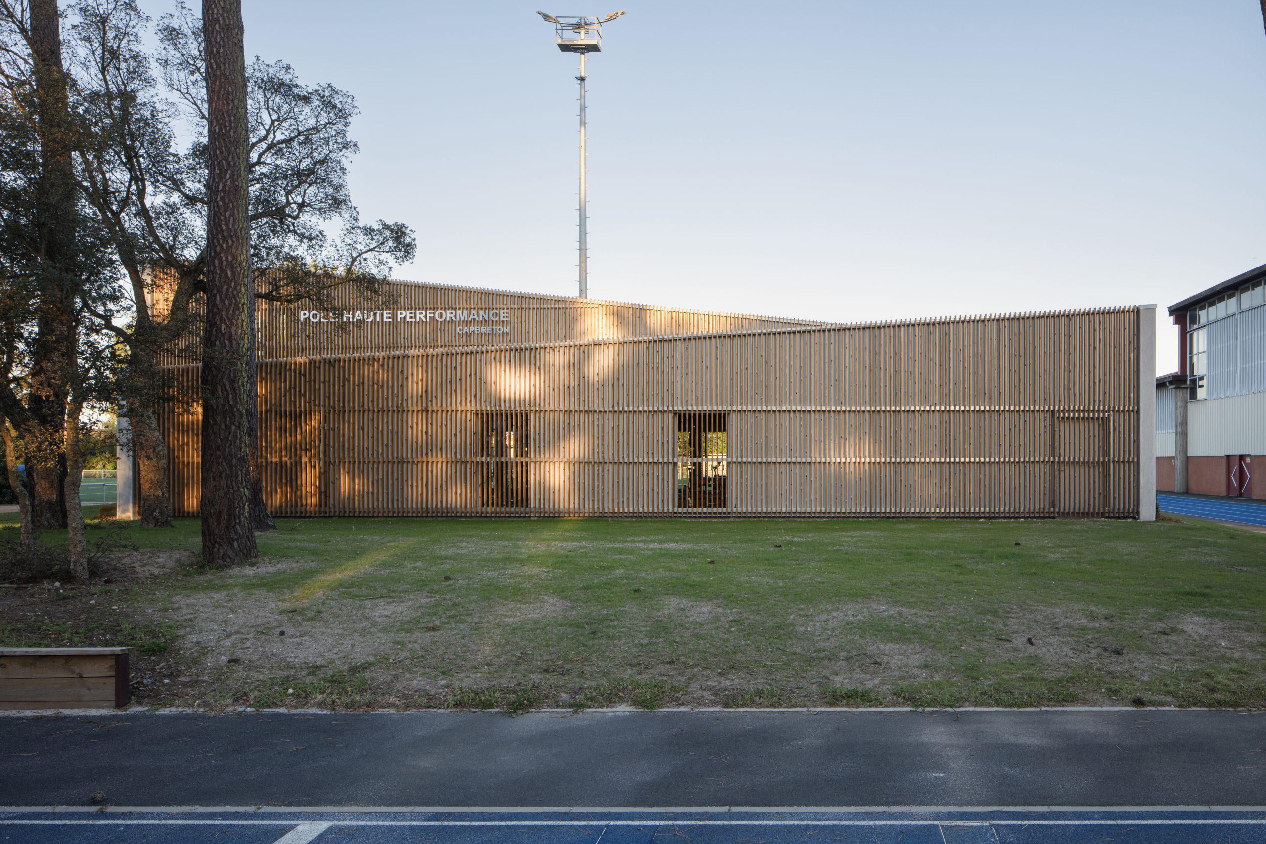 Ligne Architecture PHP 18 scaled