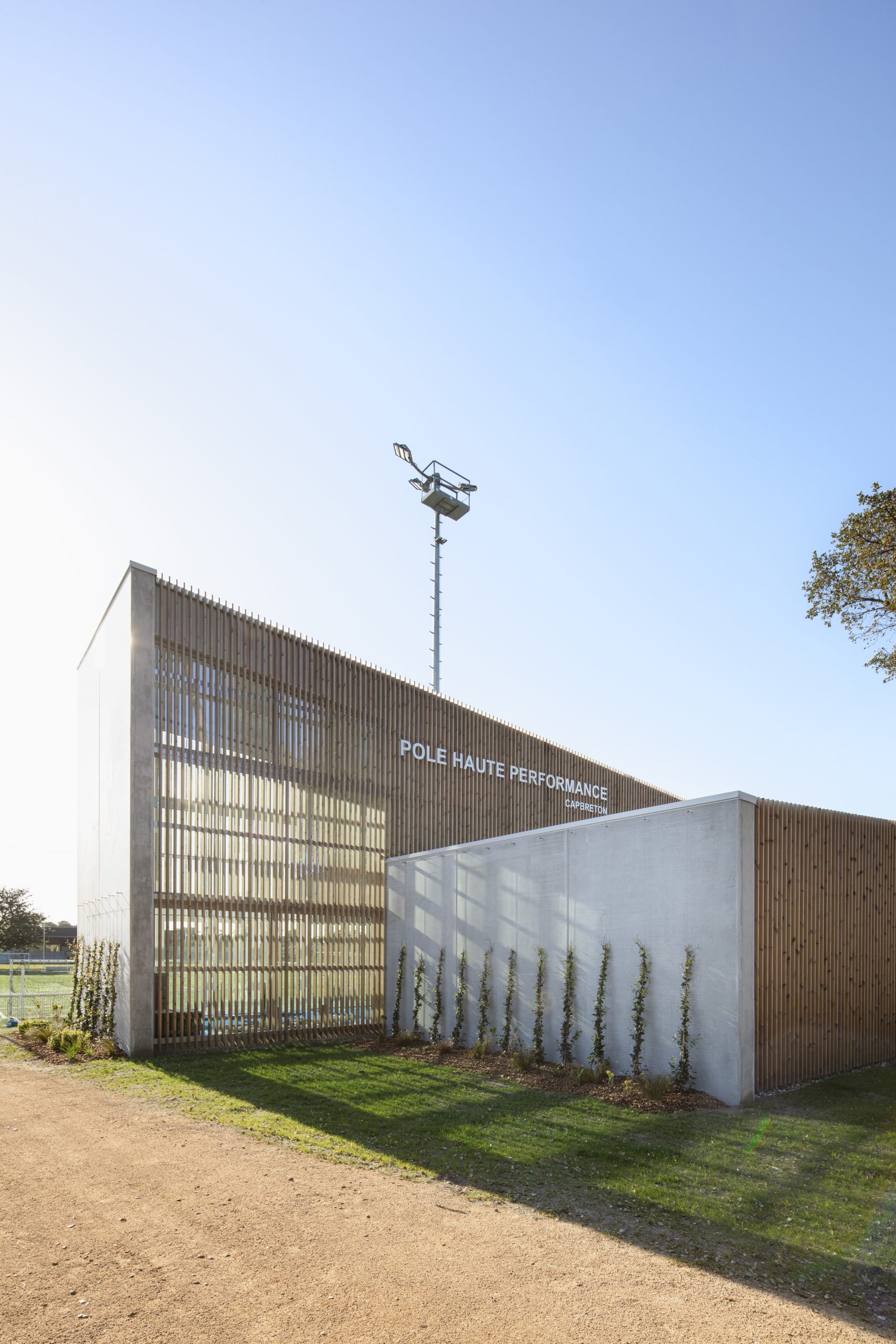 Ligne Architecture PHP 2 scaled