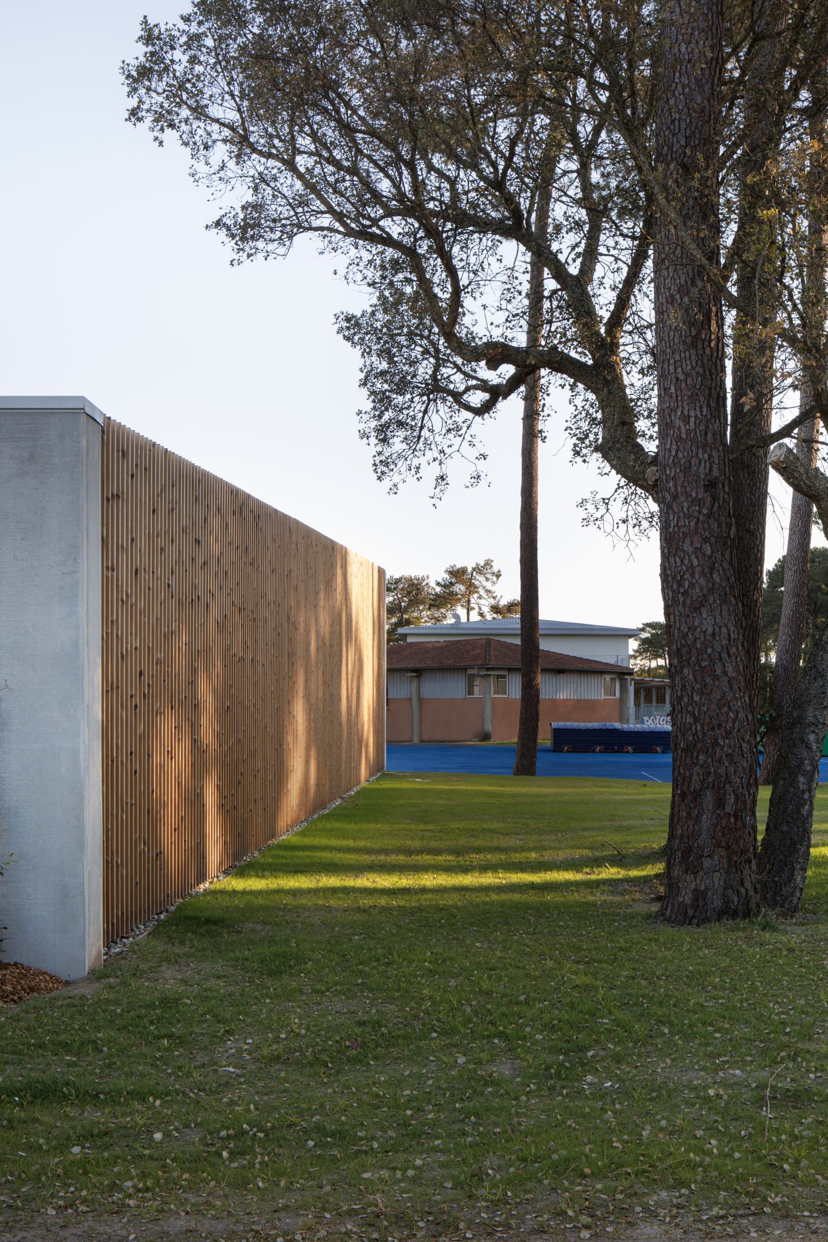 Ligne Architecture PHP 20 scaled