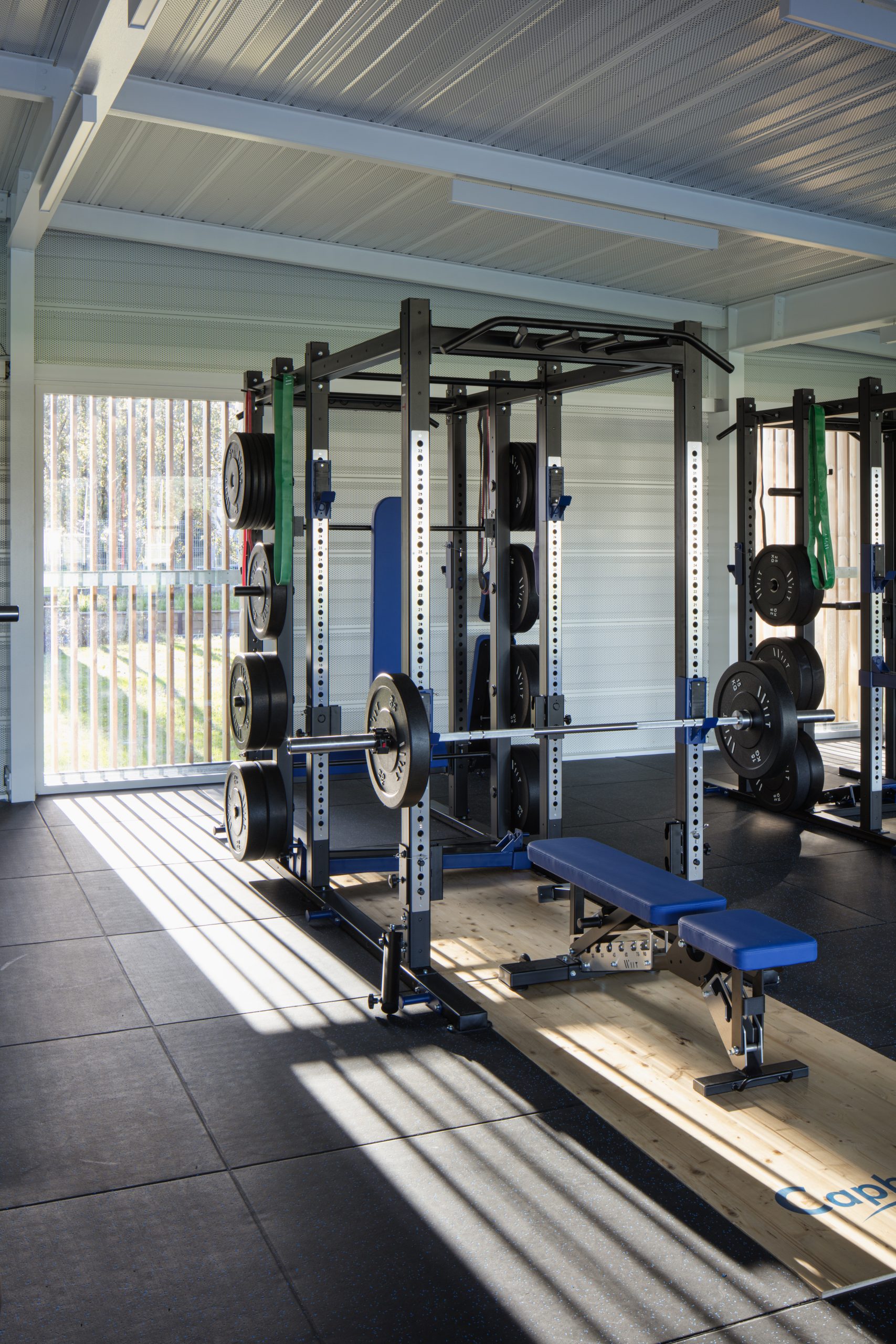 Ligne Architecture PHP 23 scaled