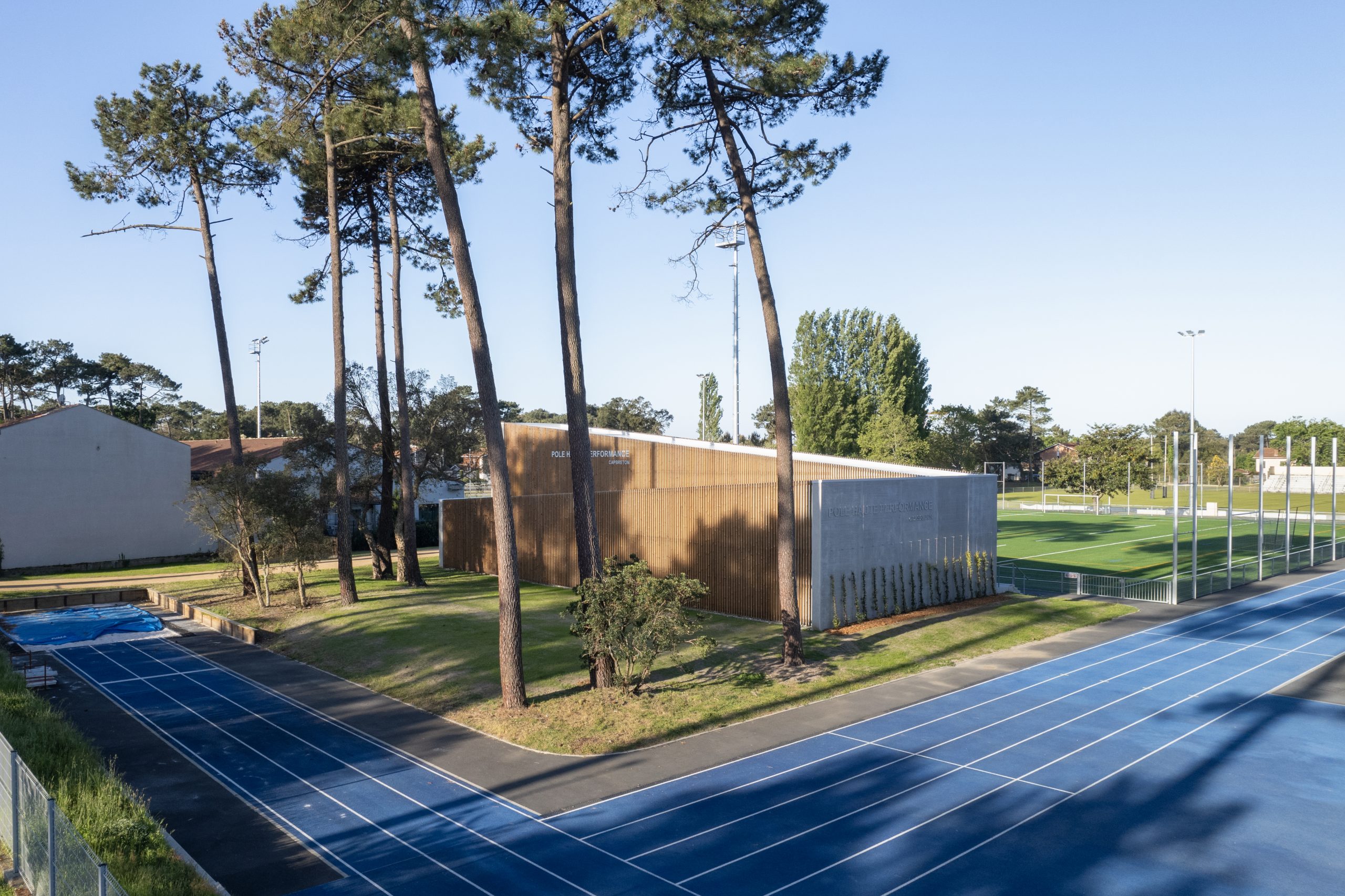 Ligne Architecture PHP 24 scaled