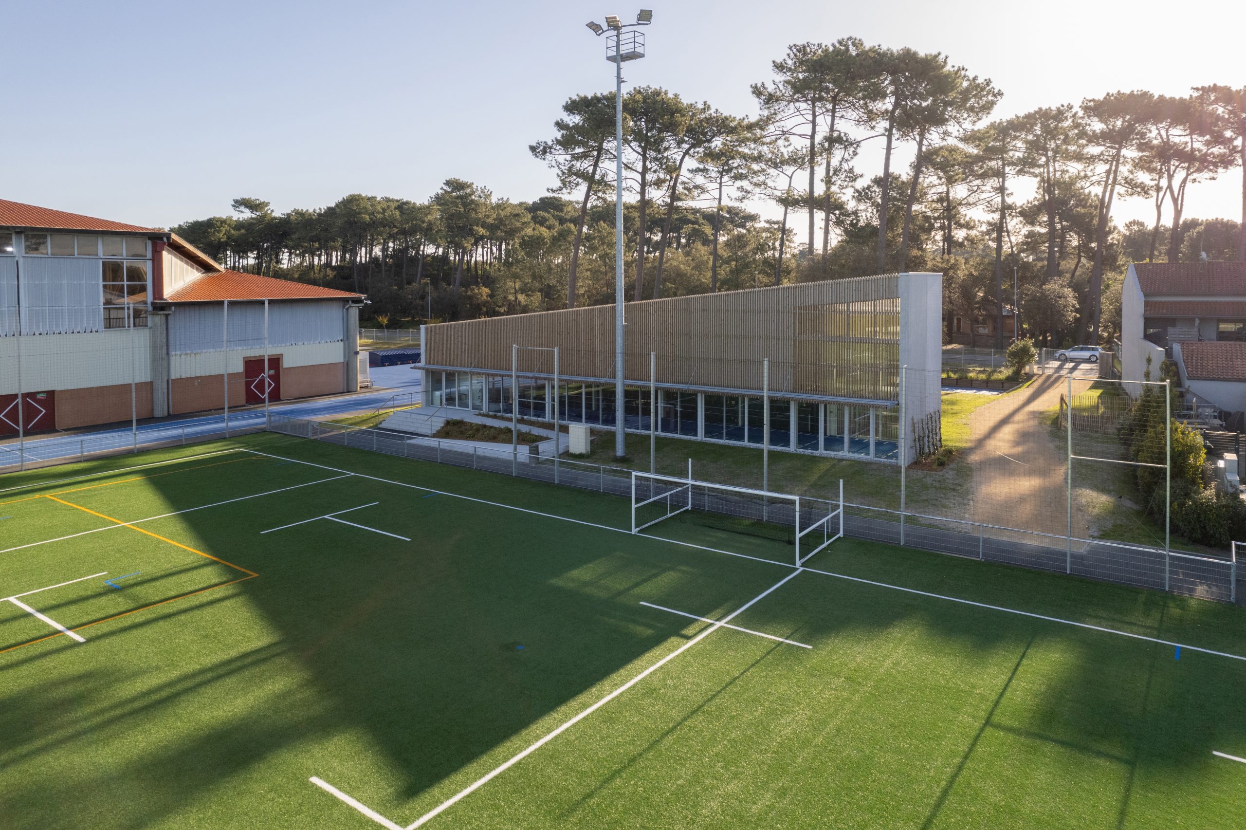 Ligne Architecture PHP 25 copie scaled