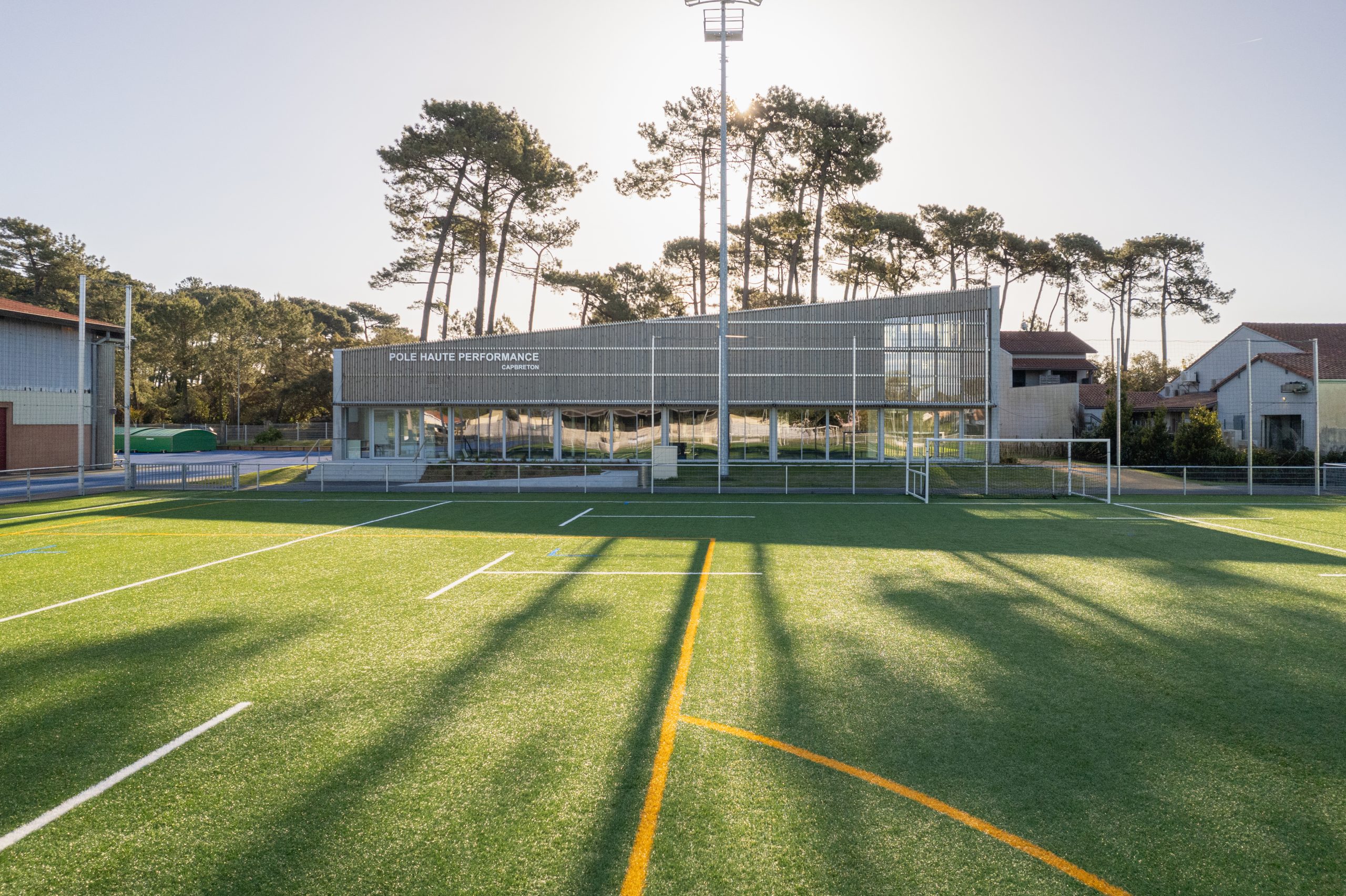 Ligne Architecture PHP 26 scaled