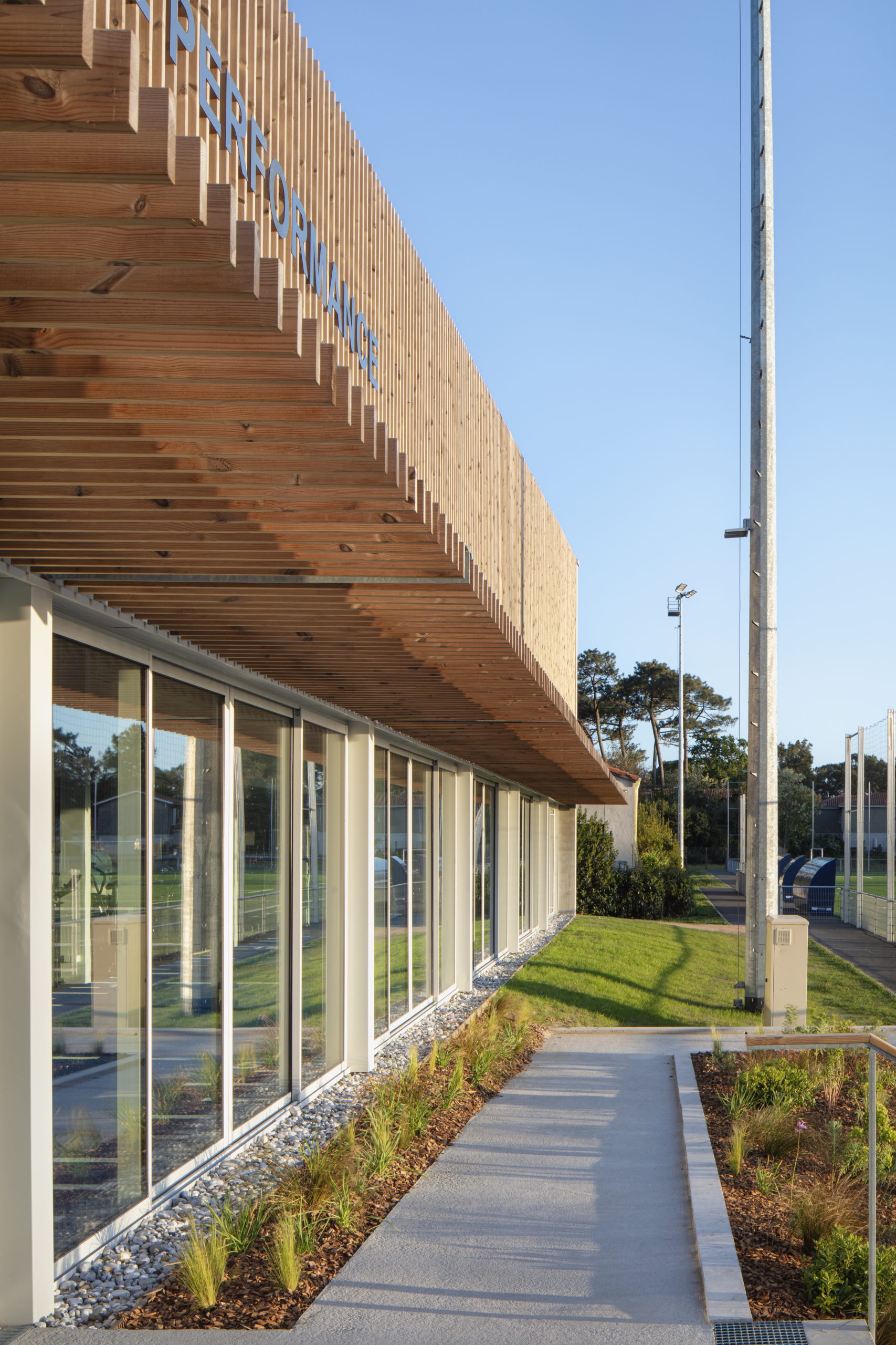 Ligne Architecture PHP 27 scaled