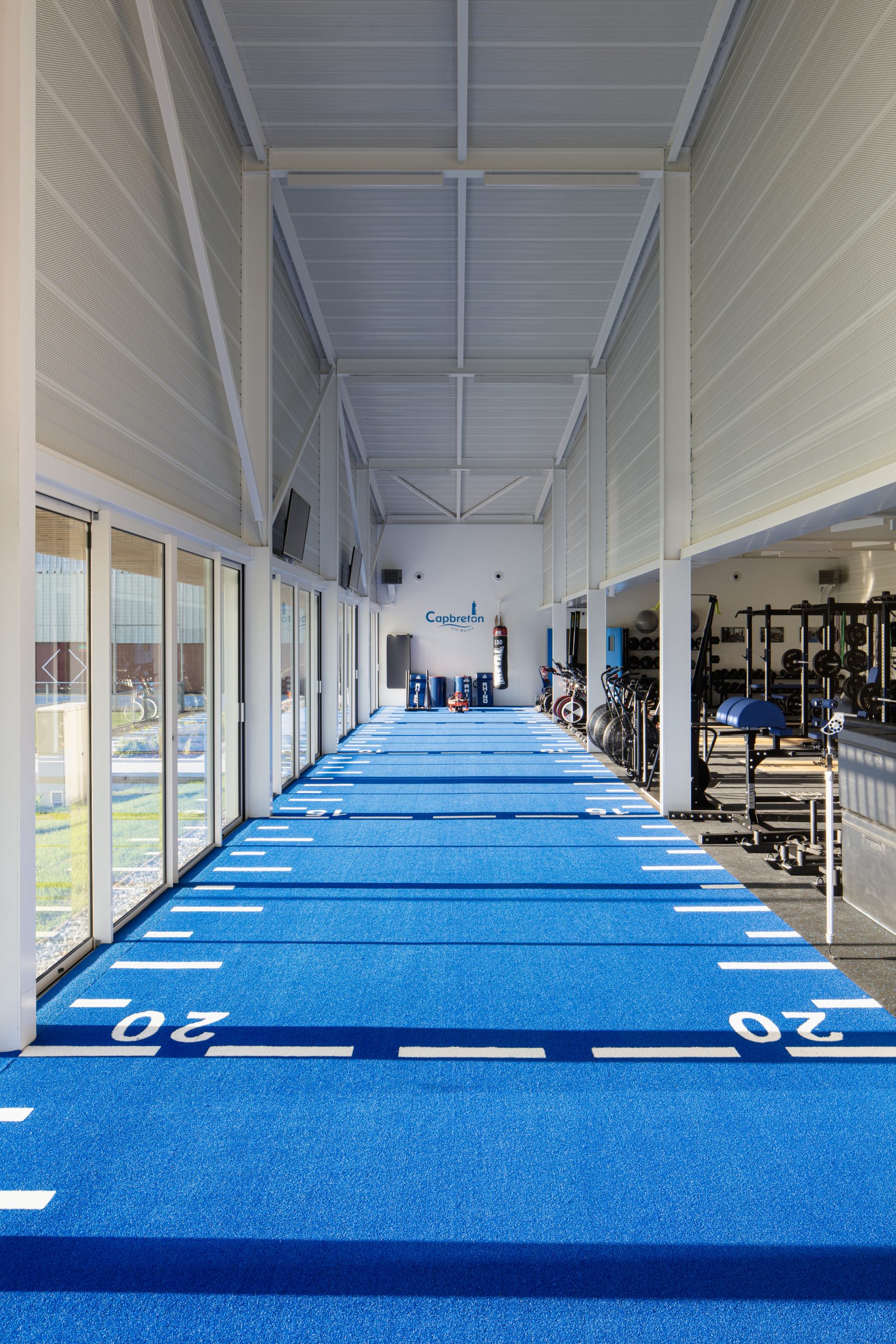 Ligne Architecture PHP 5 copie2 scaled