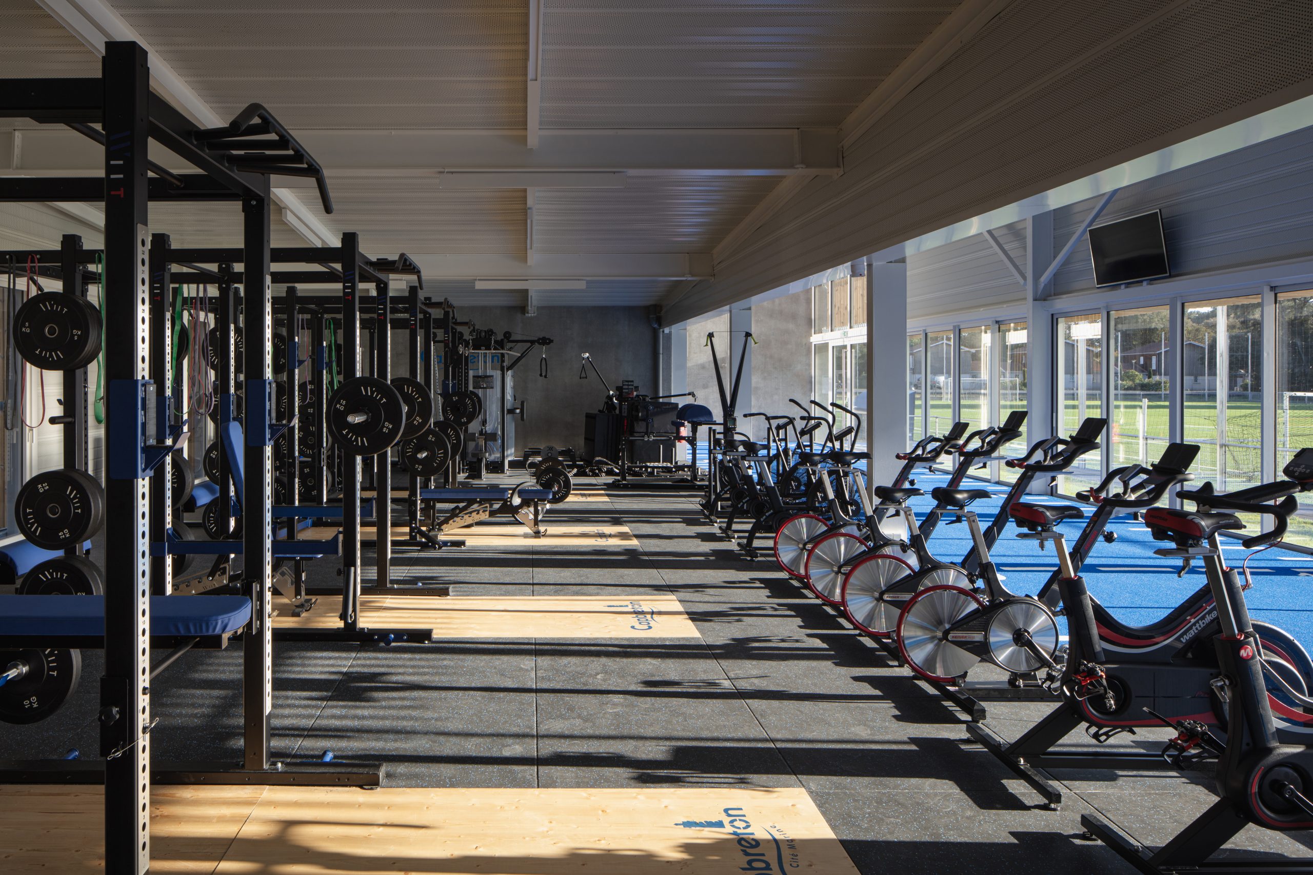 Ligne Architecture PHP 6 scaled