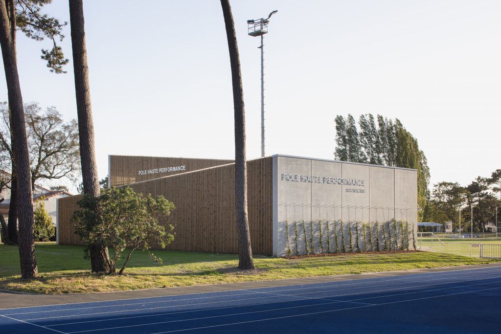 Ligne Architecture PHP 9 scaled