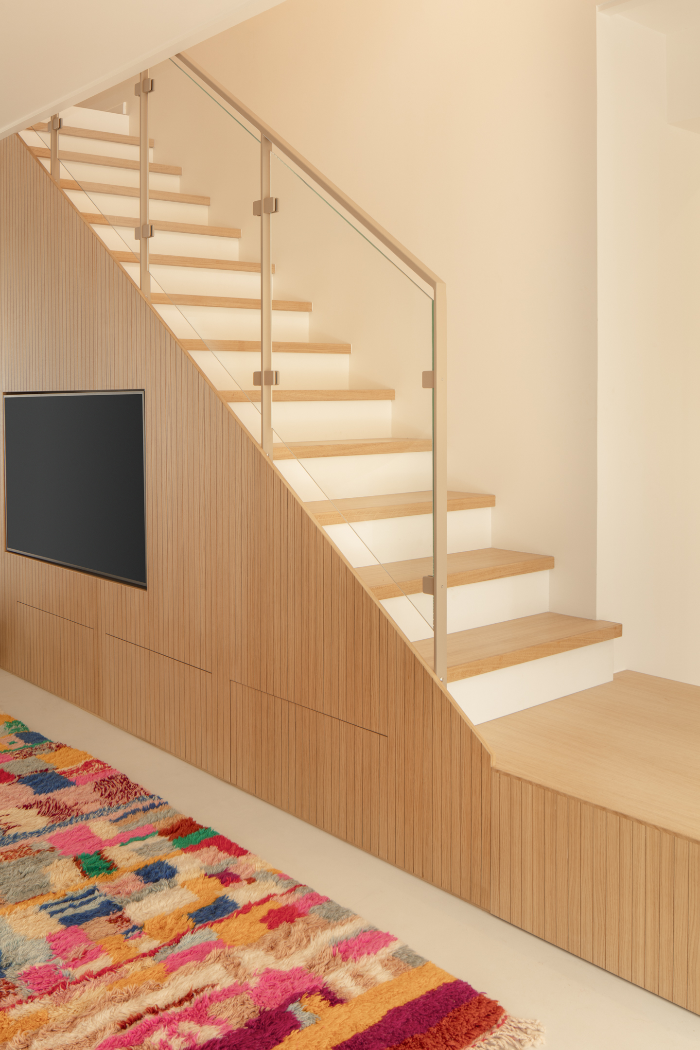 Mo Architecture Fourneuf 11