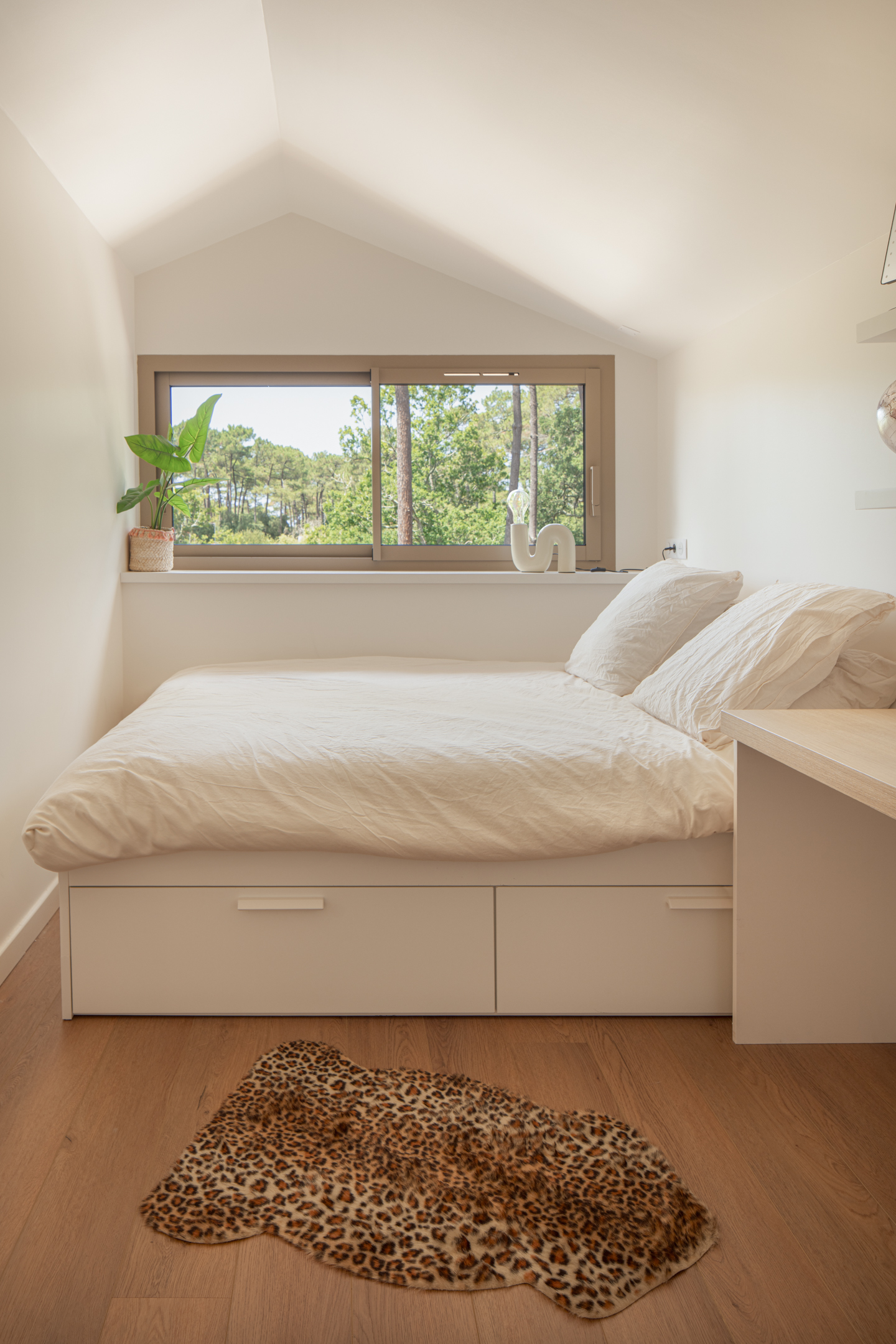 Mo Architecture Fourneuf 14