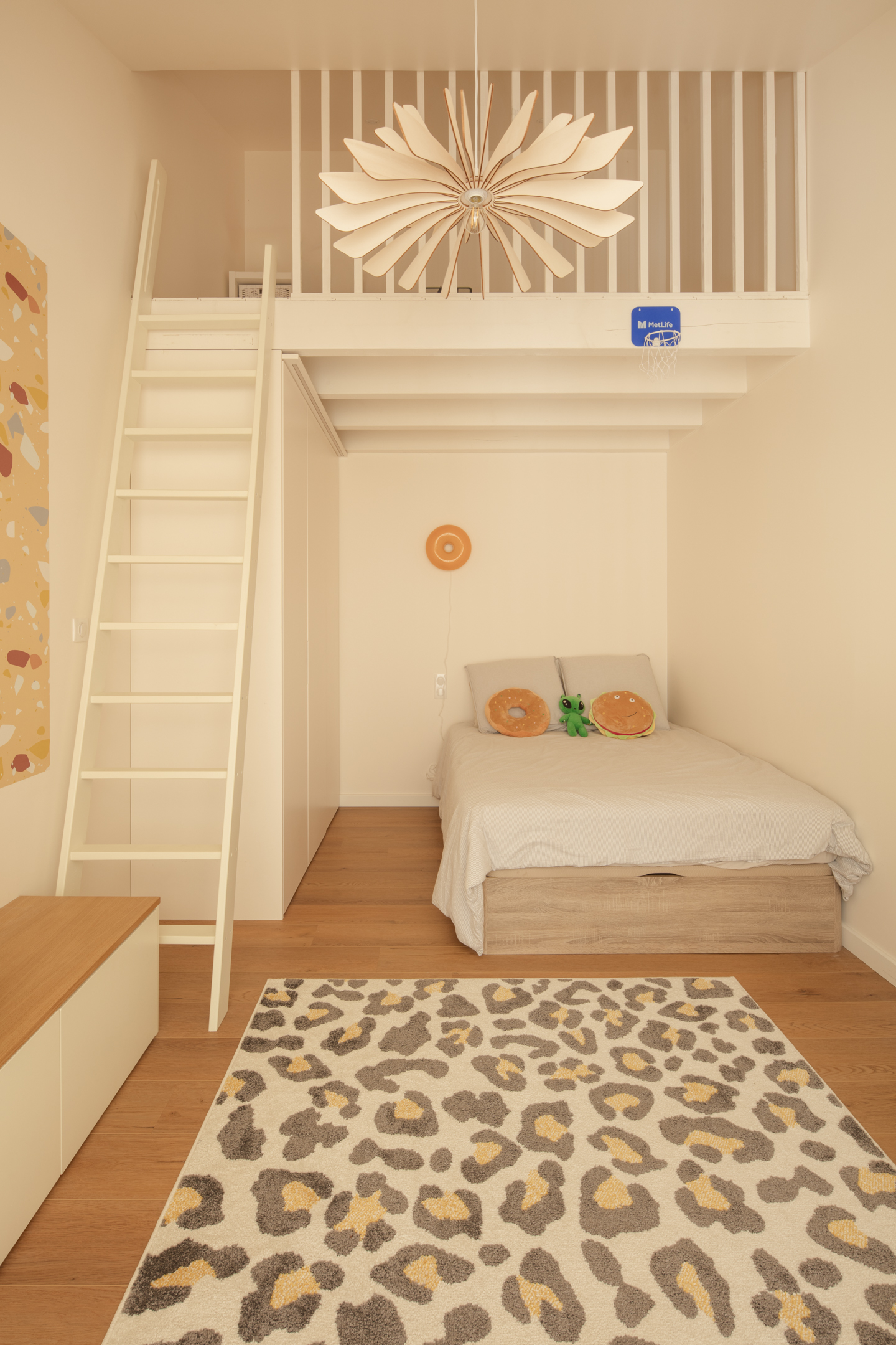 Mo Architecture Fourneuf 16