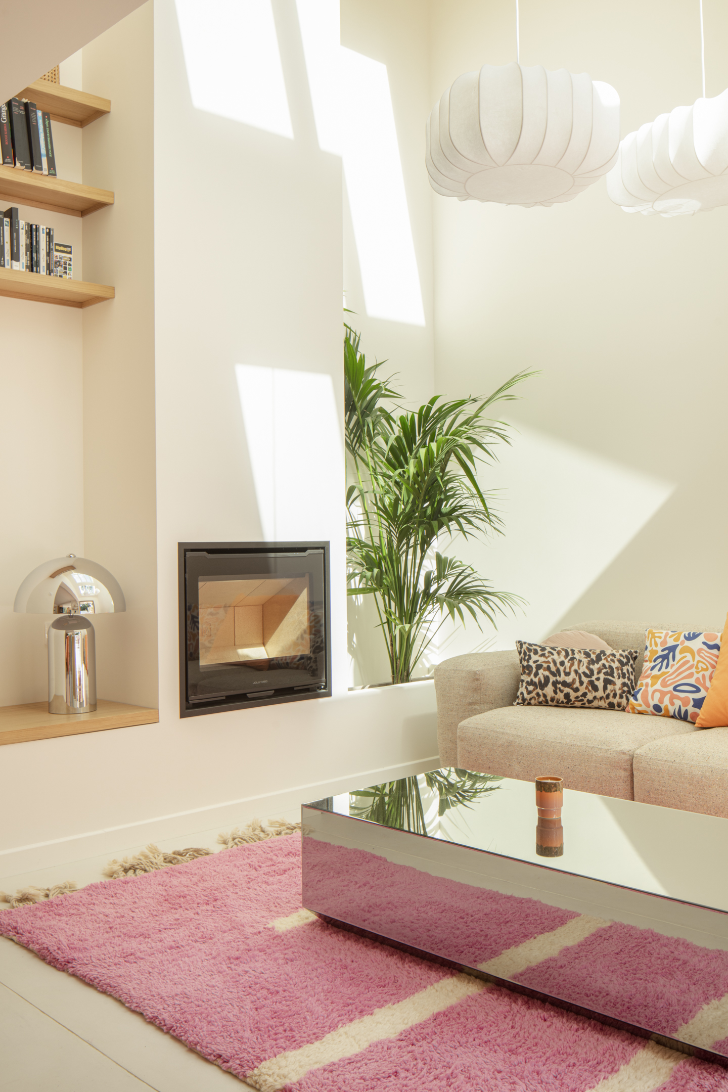 Mo Architecture Fourneuf 6