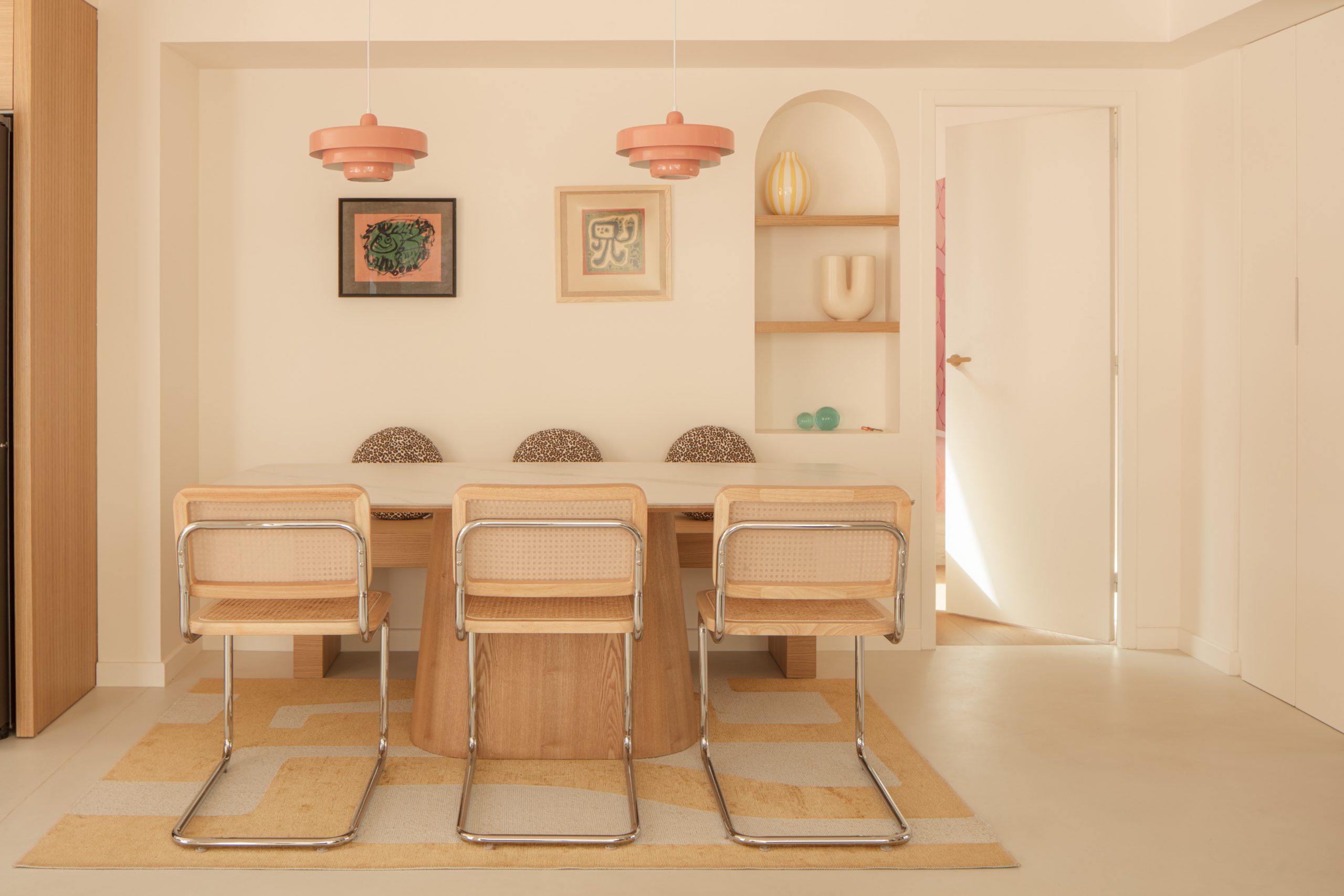 Mo Architecture Fourneuf 8 scaled