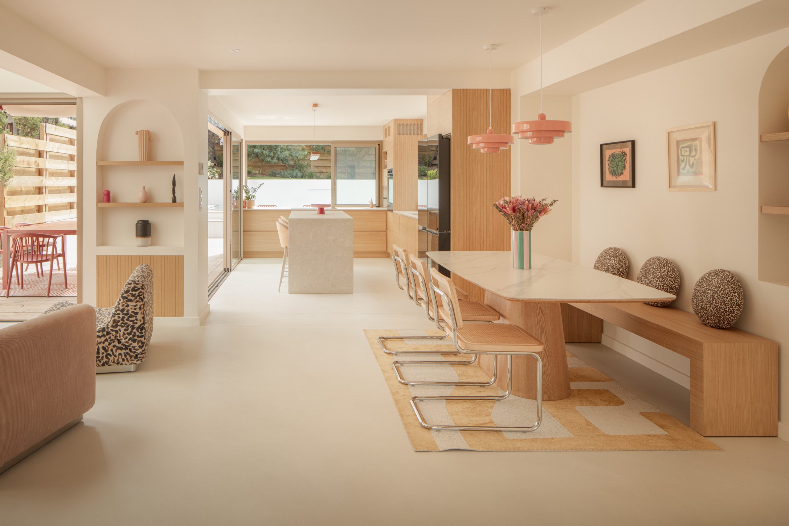 Mo Architecture Fourneuf 9 scaled