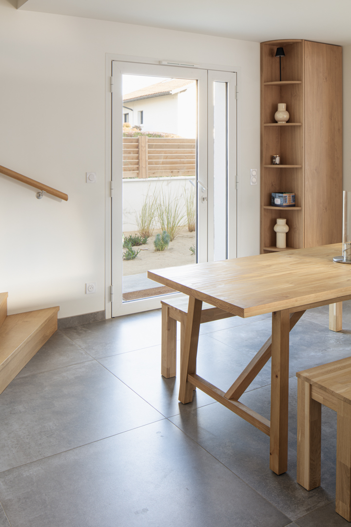 Mo Architectures Benjamins 17