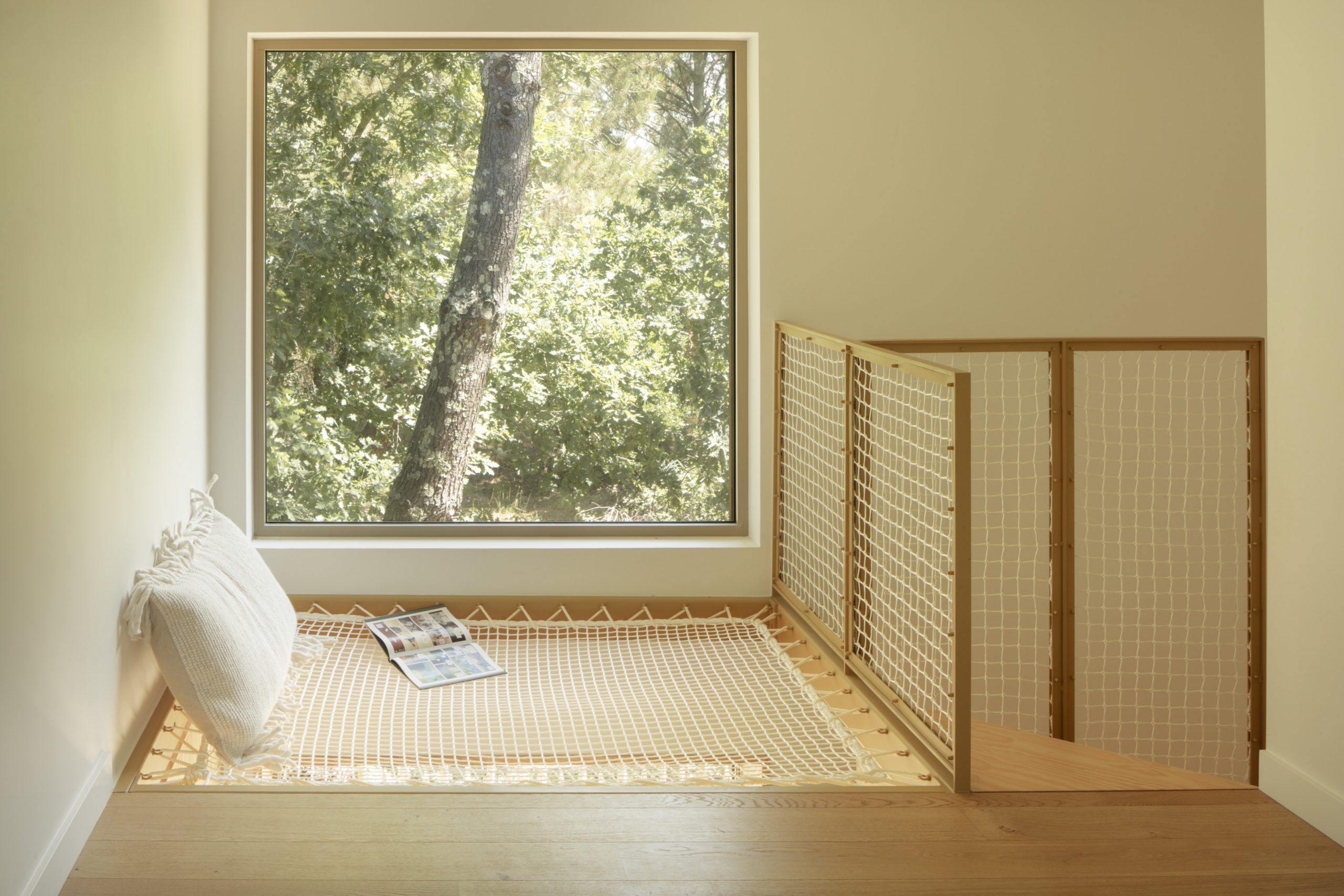 Mo Architectures Chabannes 15 scaled