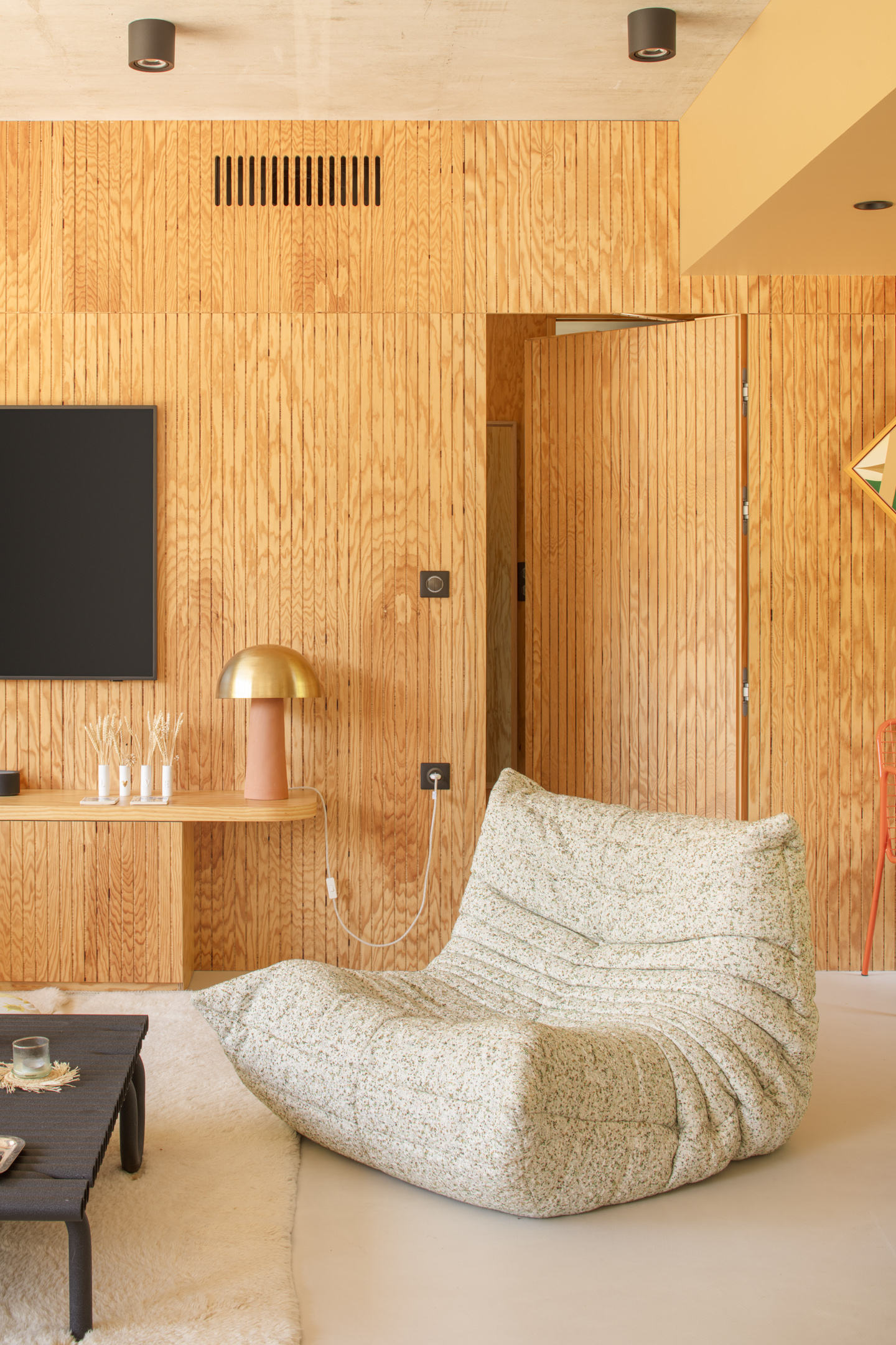 Mo Architectures Chabannes 17