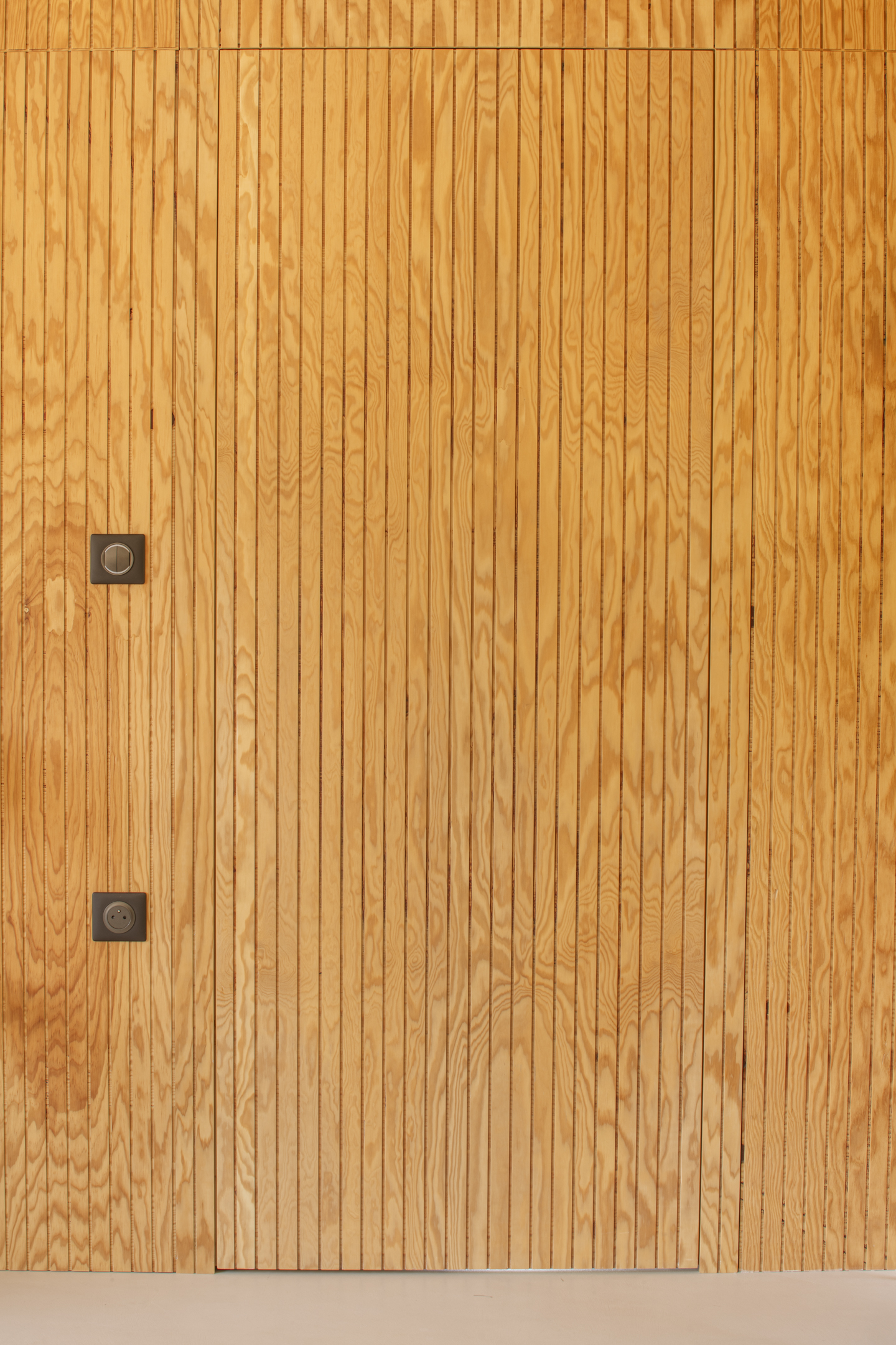 Mo Architectures Chabannes 18