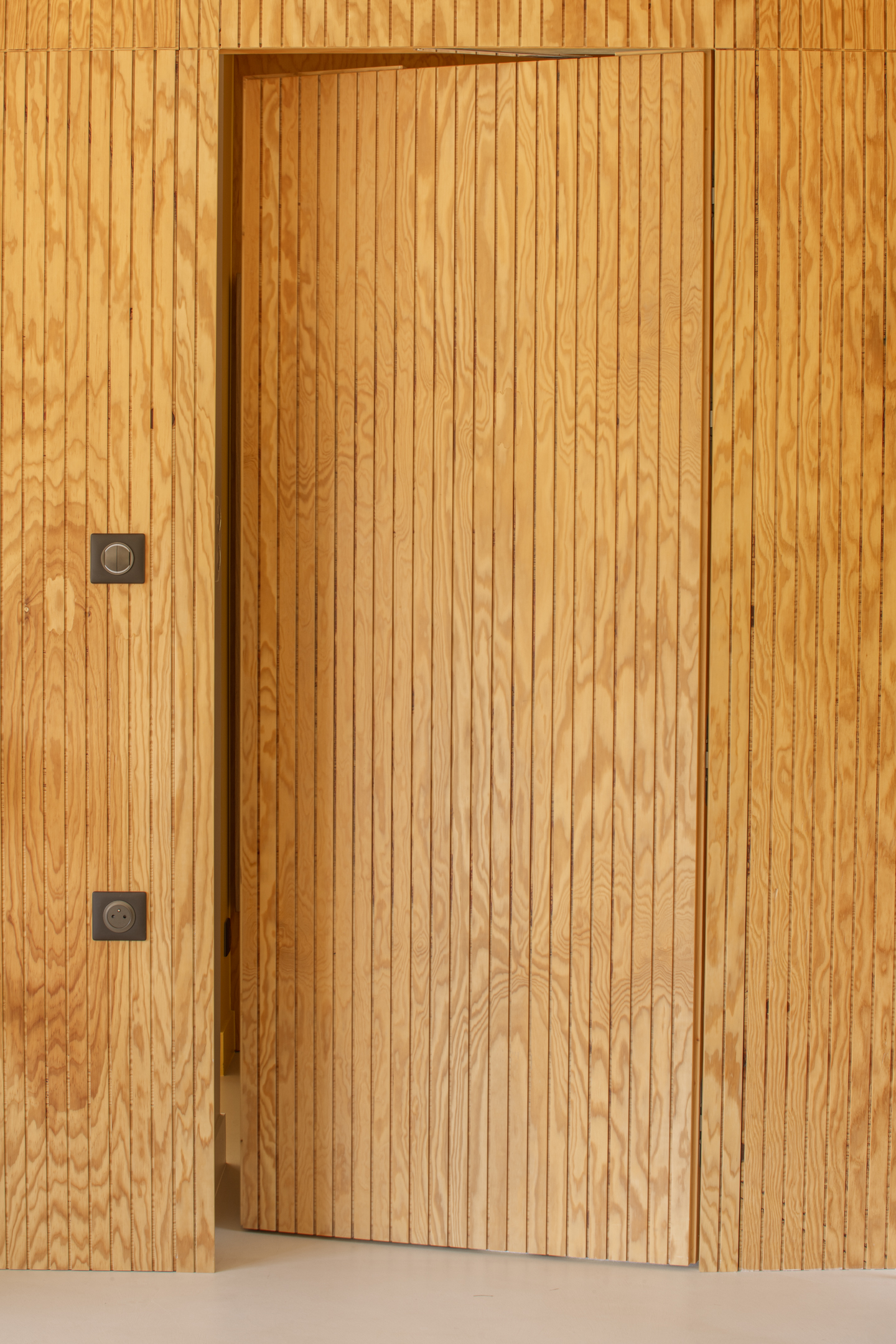 Mo Architectures Chabannes 19