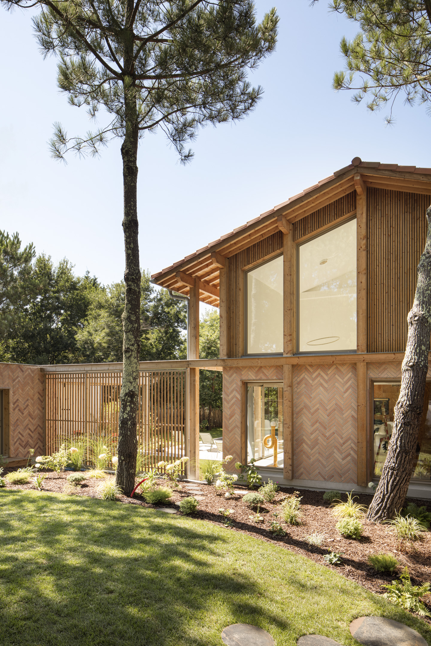 Mo Architectures Chabannes 22