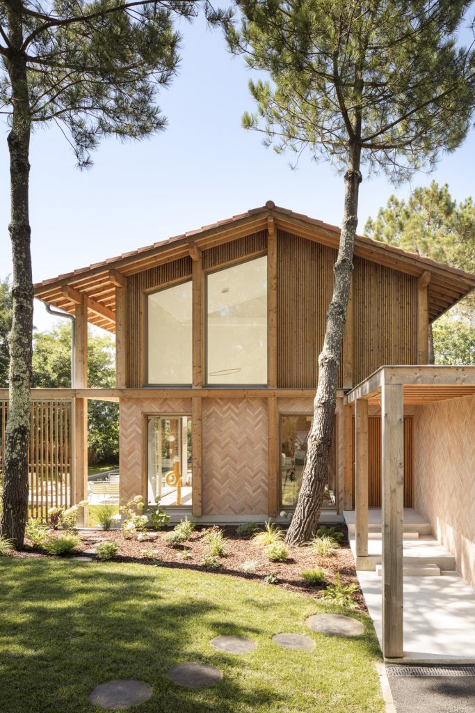 Mo Architectures Chabannes 23