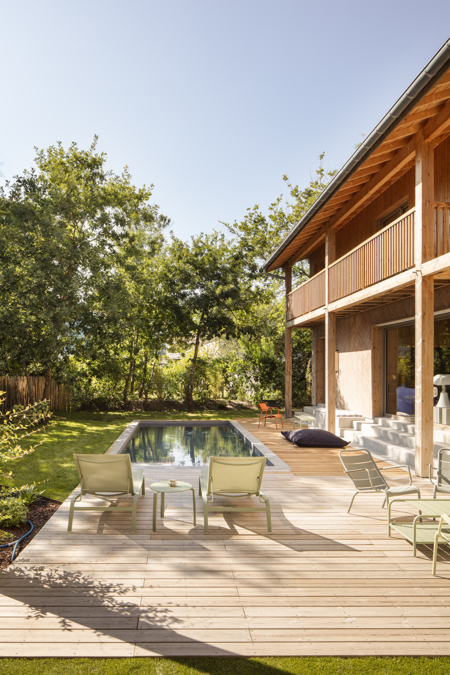 Mo Architectures Chabannes 28