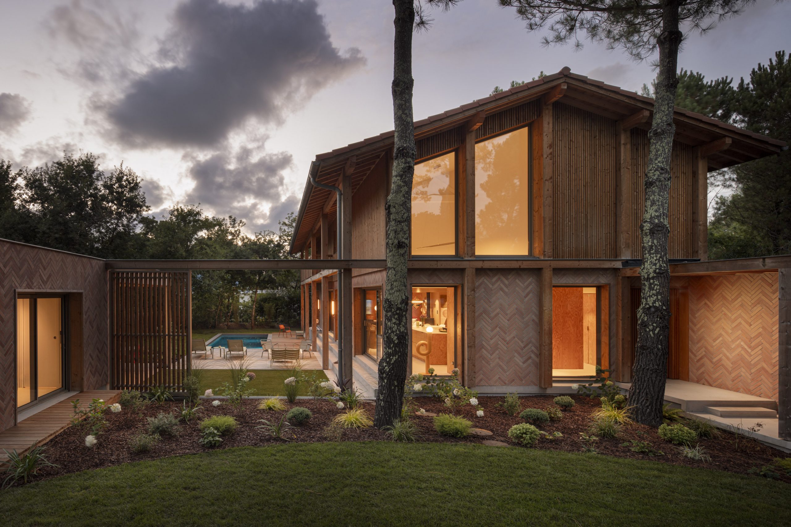 Mo Architectures Chabannes 30 1 scaled