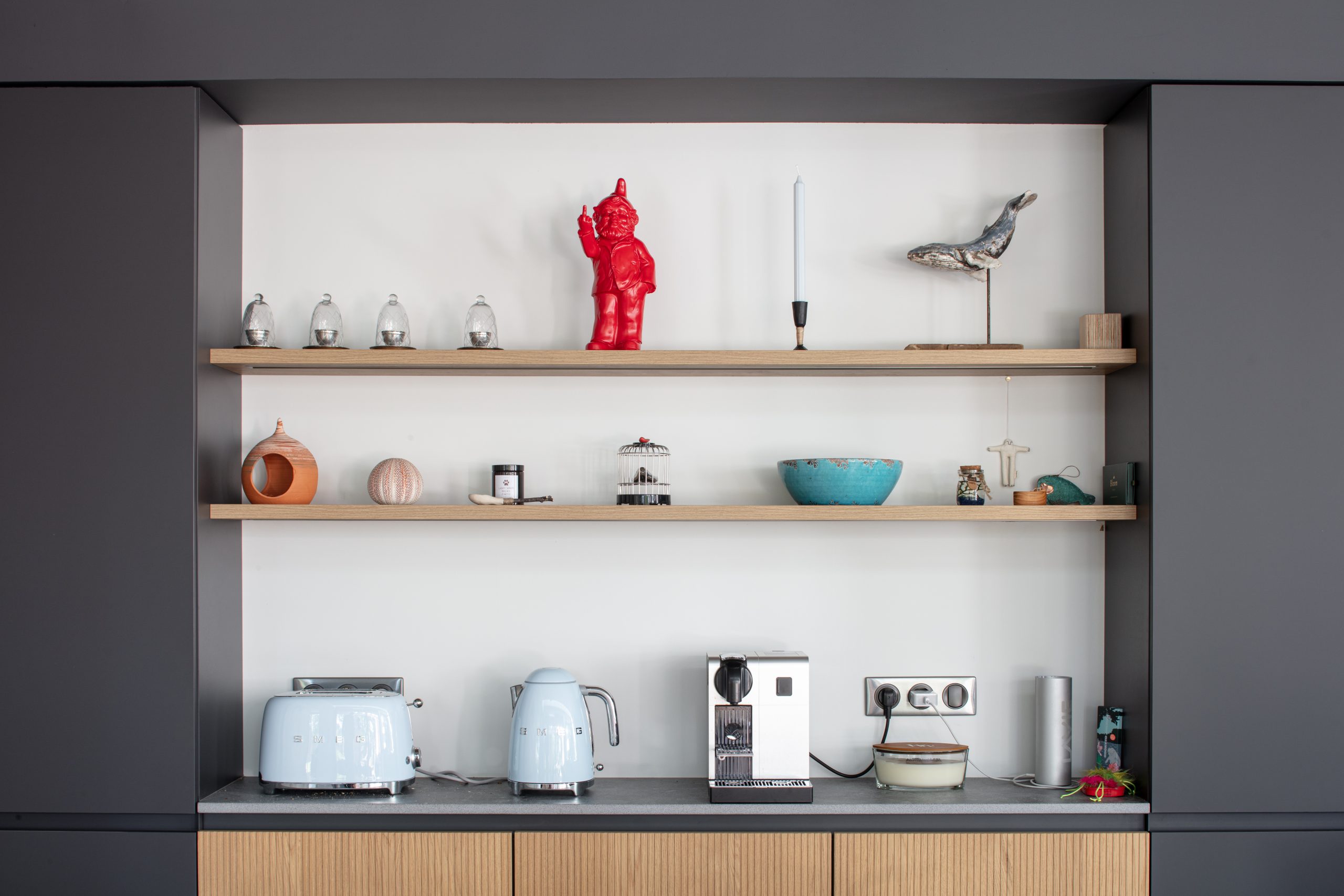 Mo Architectures Maison Lombart M scaled