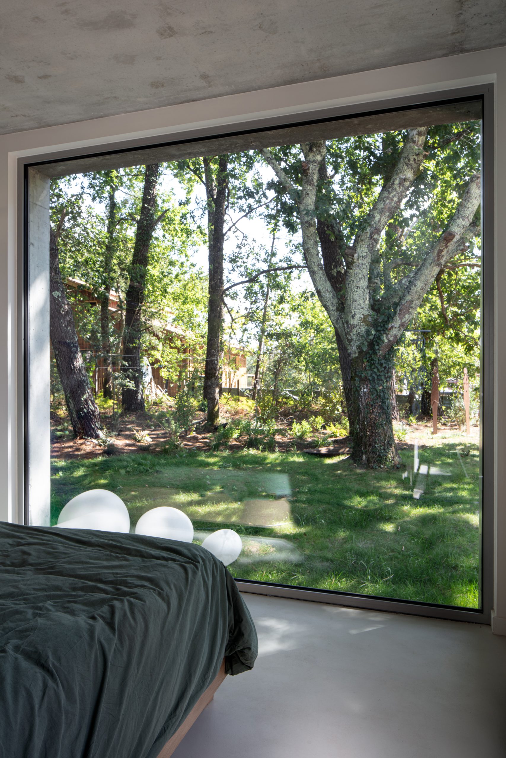 Mo Architectures Maison Lombart P scaled