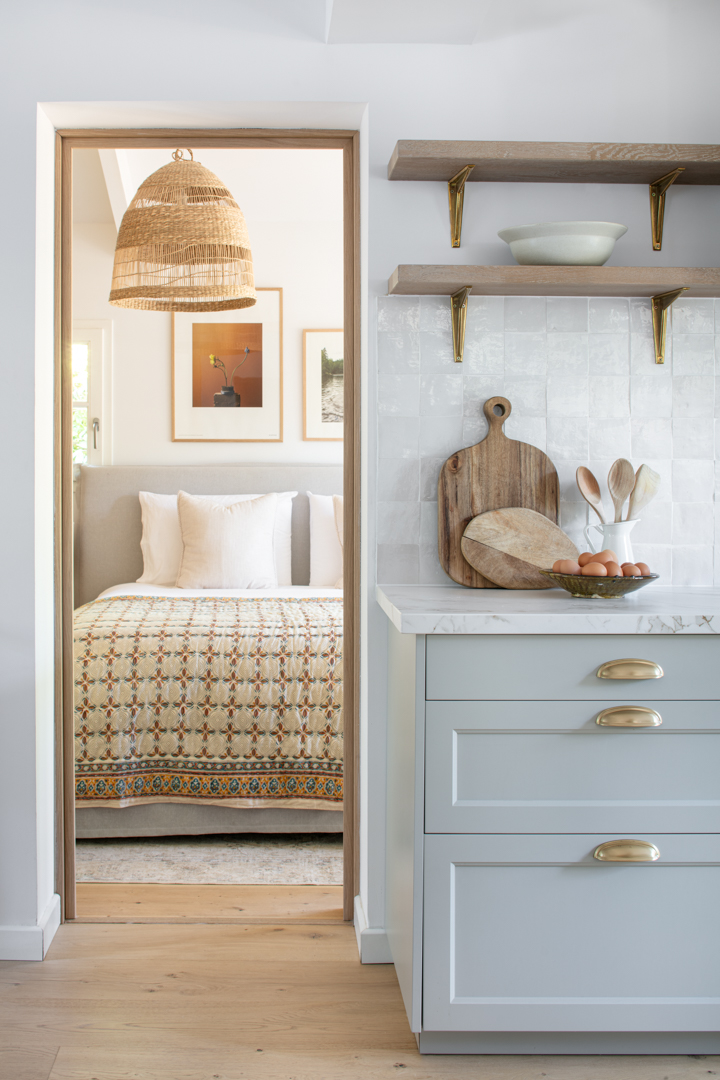 Monica Ungsuprasert Av de Bordeaux 18