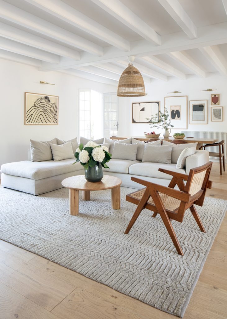 Monica Ungsuprasert Av de Bordeaux 20