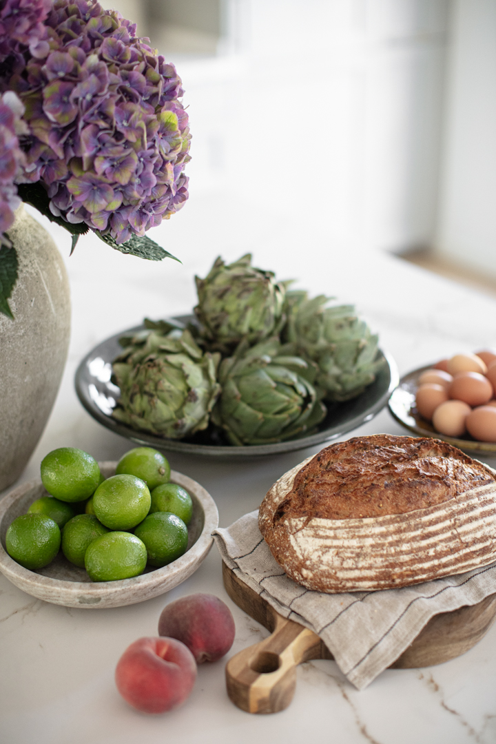 Monica Ungsuprasert Av de Bordeaux 24