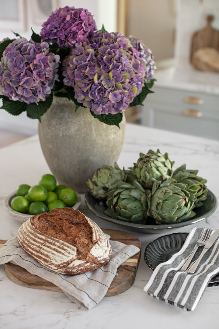 Monica Ungsuprasert Av de Bordeaux 25