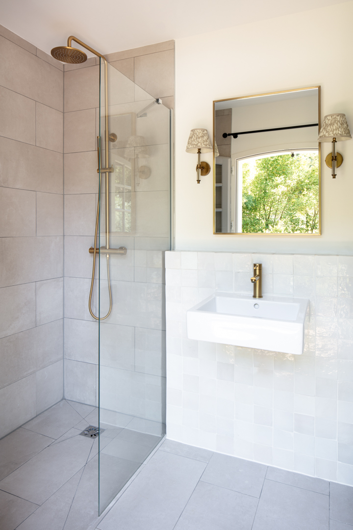 Monica Ungsuprasert Av de Bordeaux 29