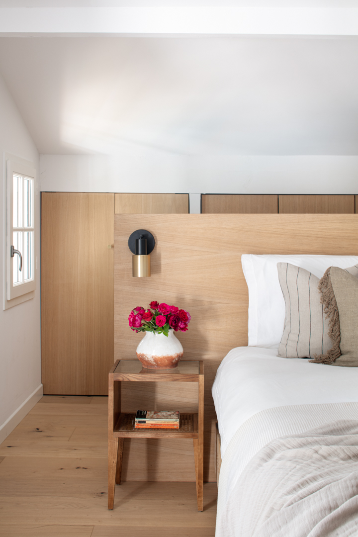 Monica Ungsuprasert Av de Bordeaux 3