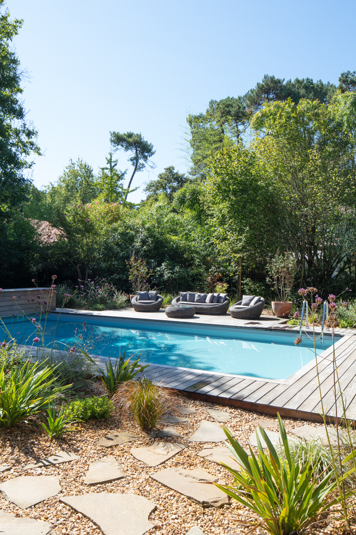 Monica Ungsuprasert Av de Bordeaux 30