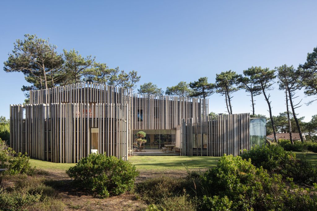 OECO Architecture Courant dHuchet 2 scaled