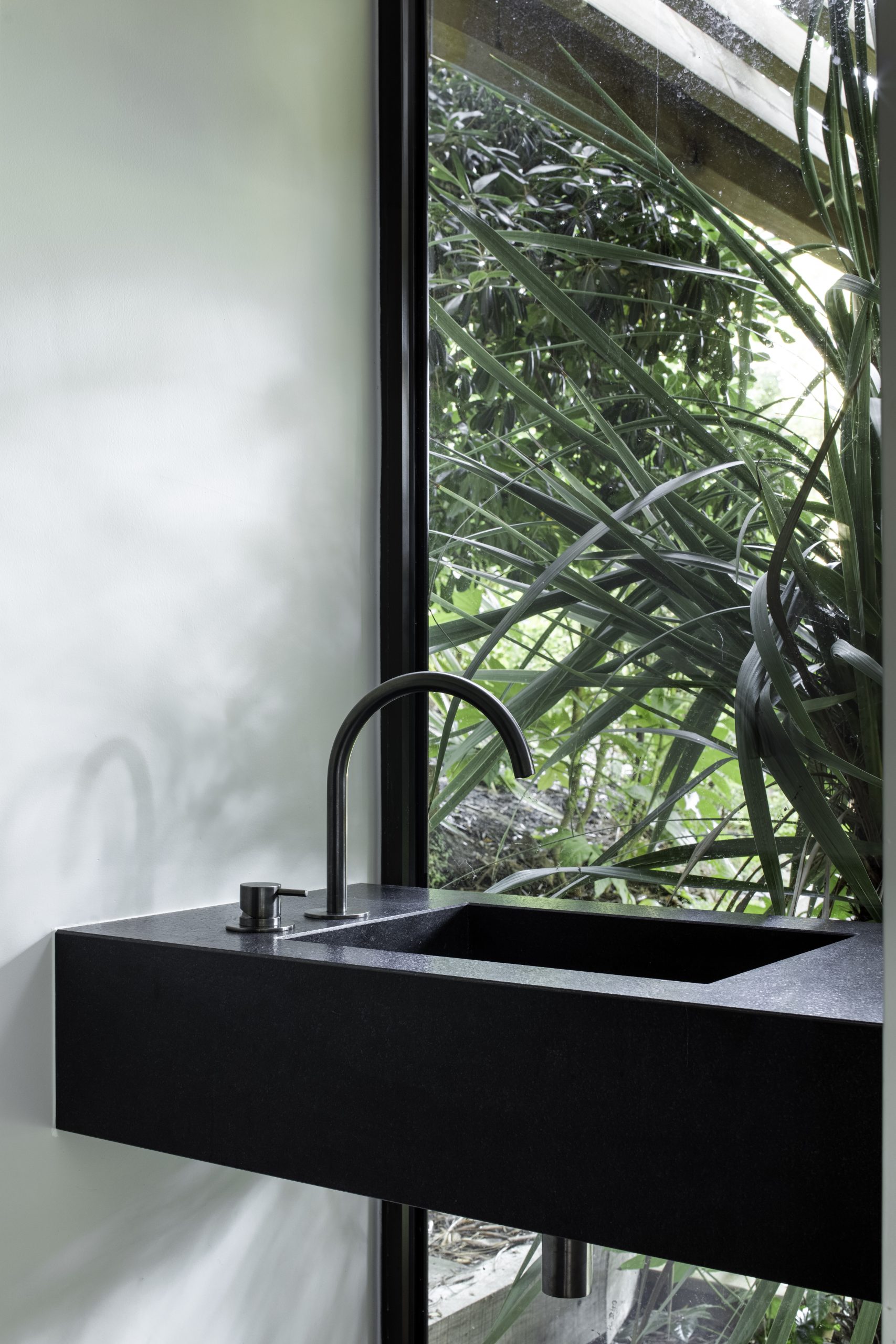 Plandho Cohen 24 scaled