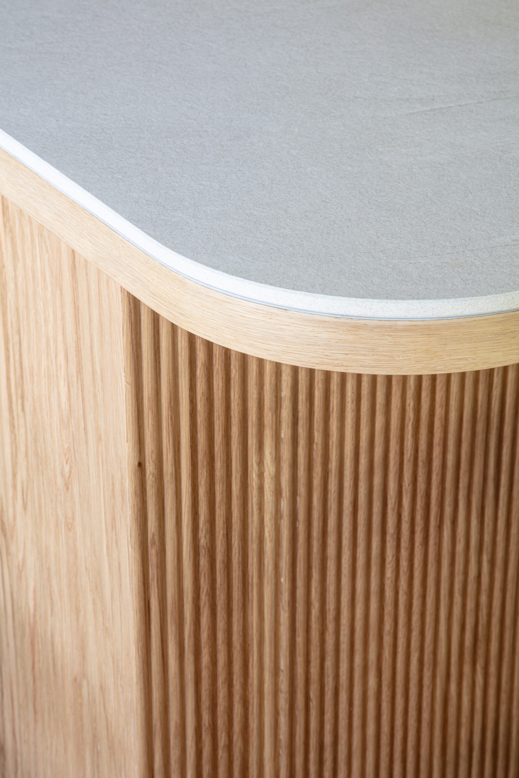 Plandho Cohen 36 scaled