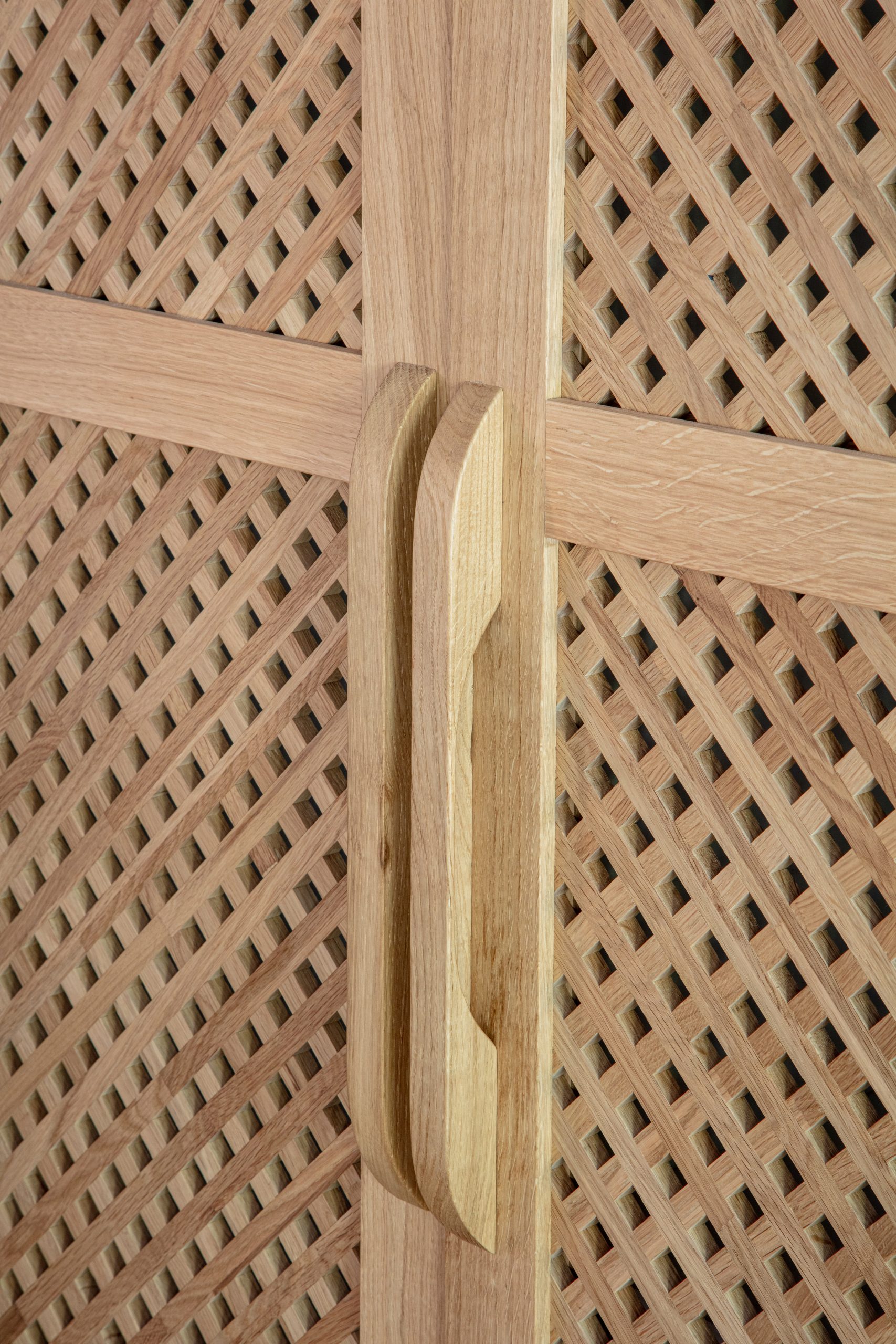 Plandho Cohen 37 scaled