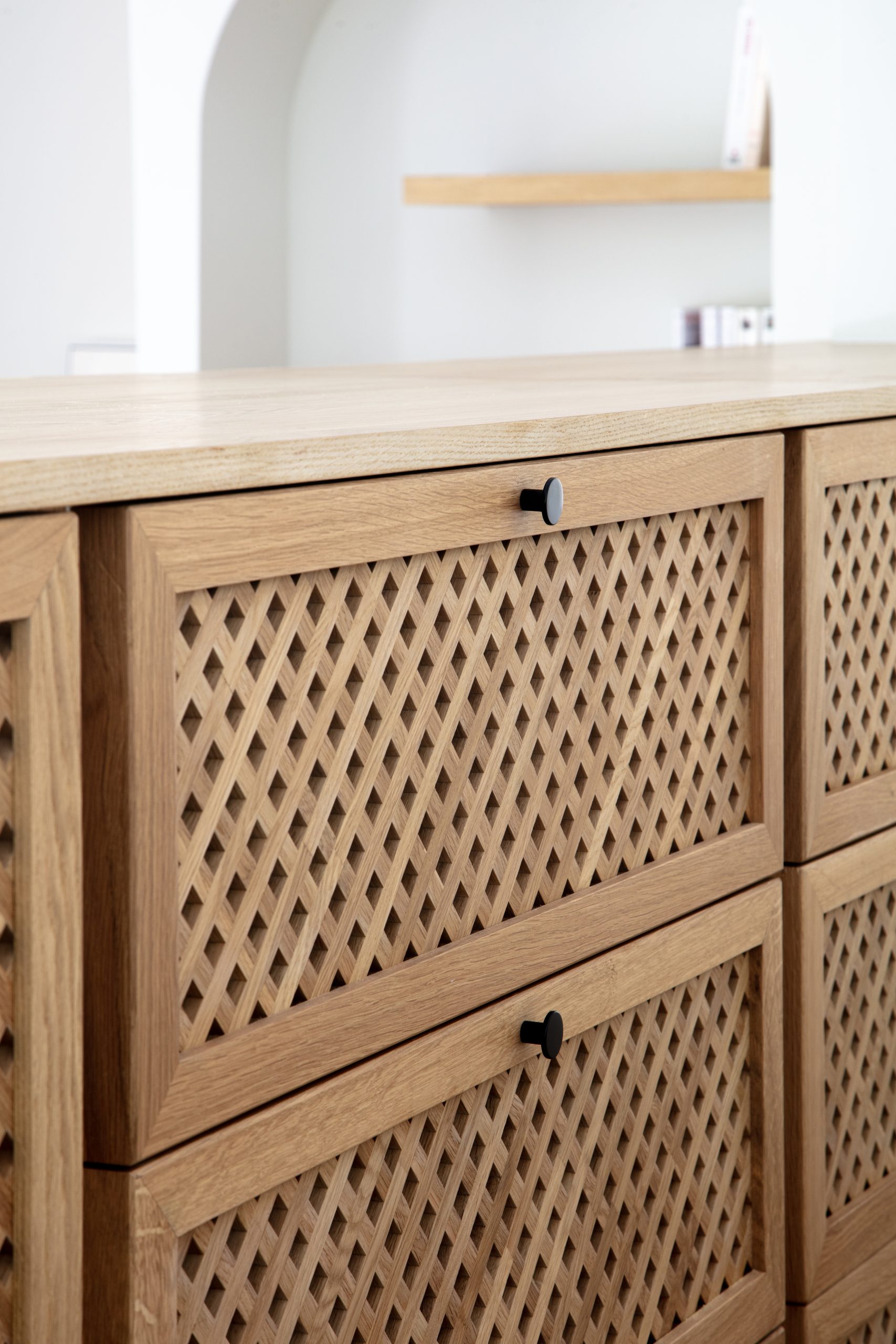 Plandho Cohen 39 scaled