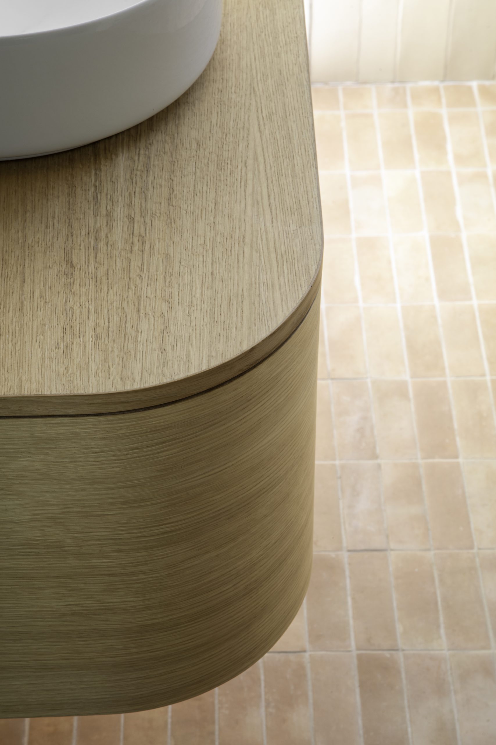 Plandho Cohen 43 scaled