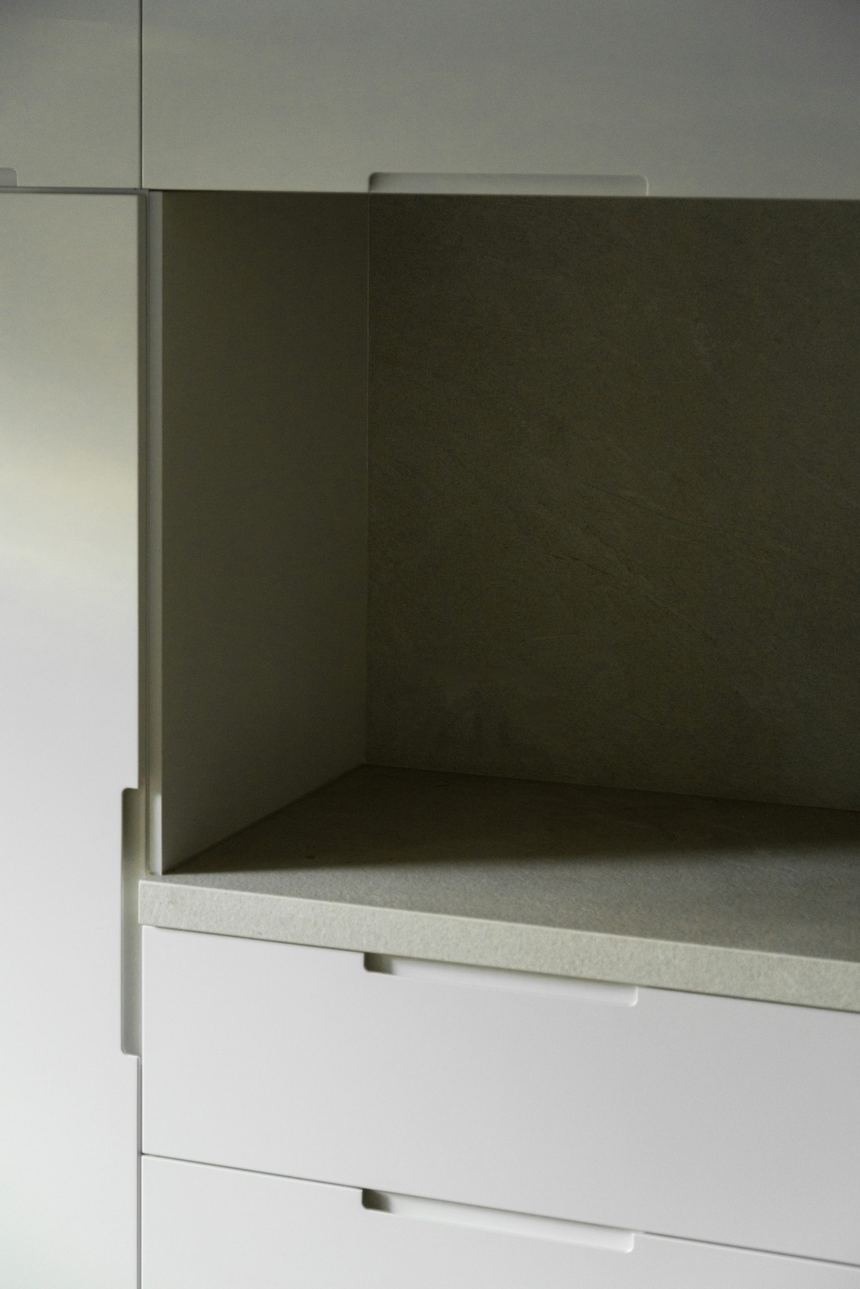 Plandho Cohen 44 scaled