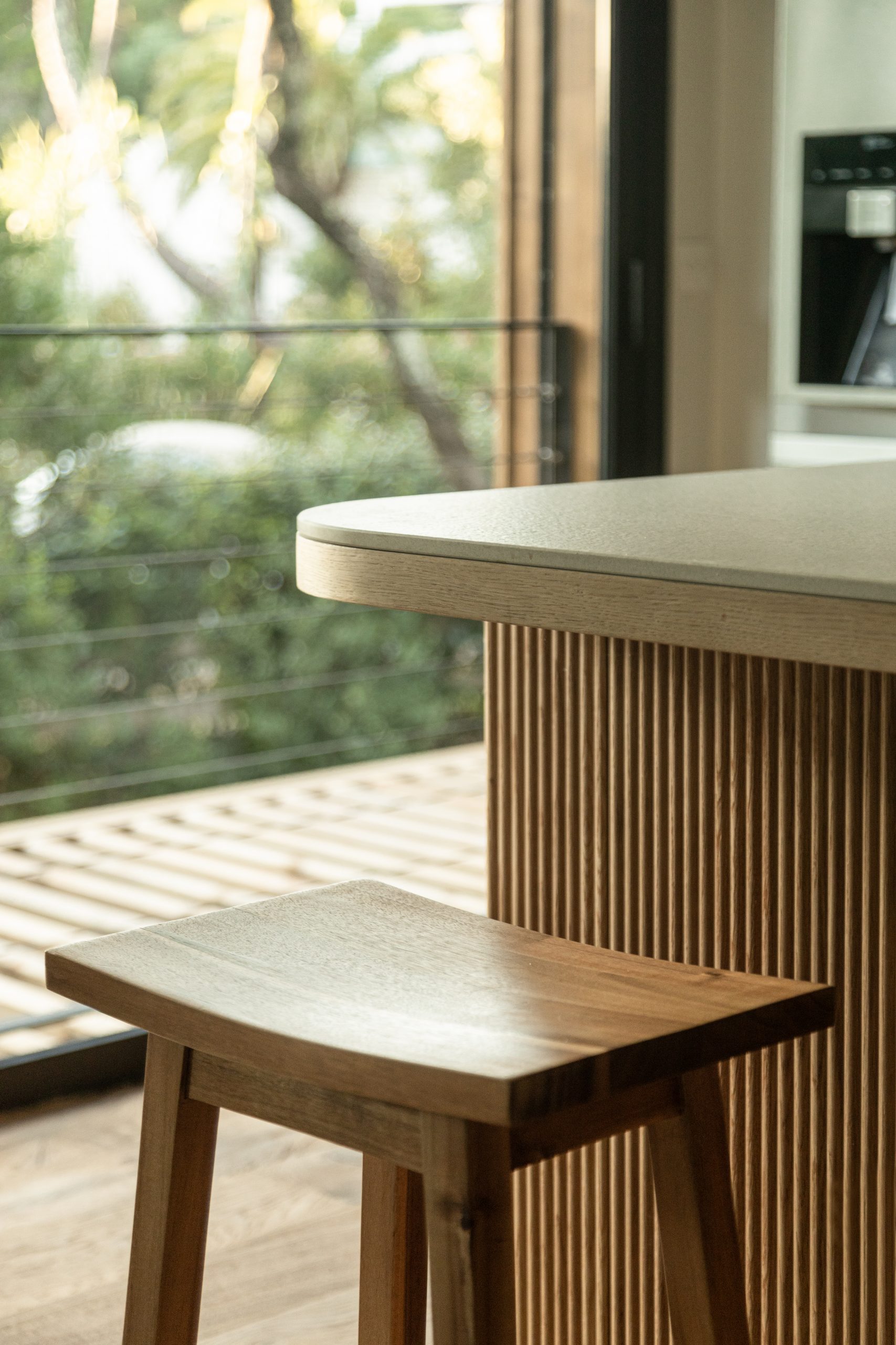 Plandho Cohen 45 scaled