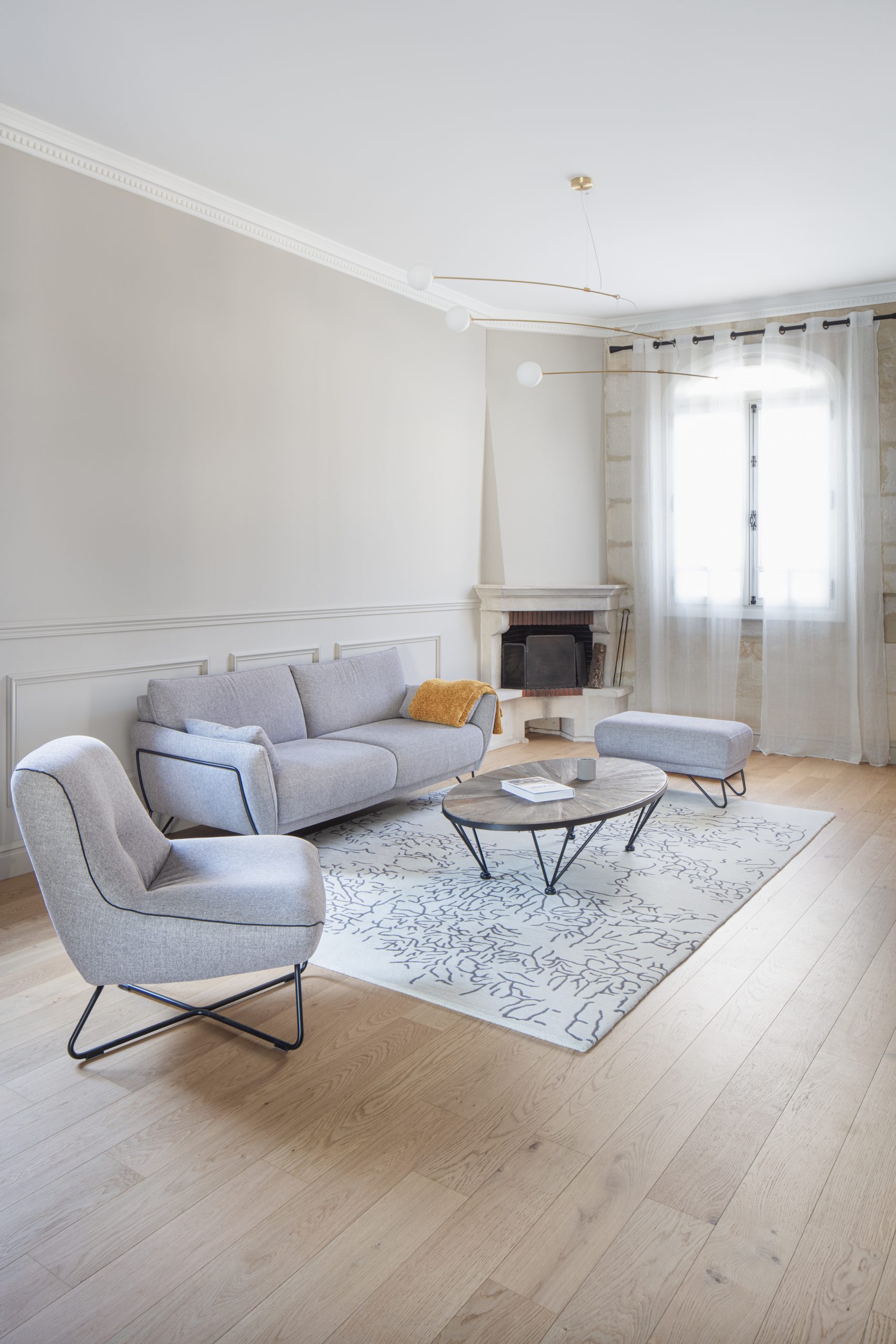 Romain Brochard Chaban Delmas 1 scaled