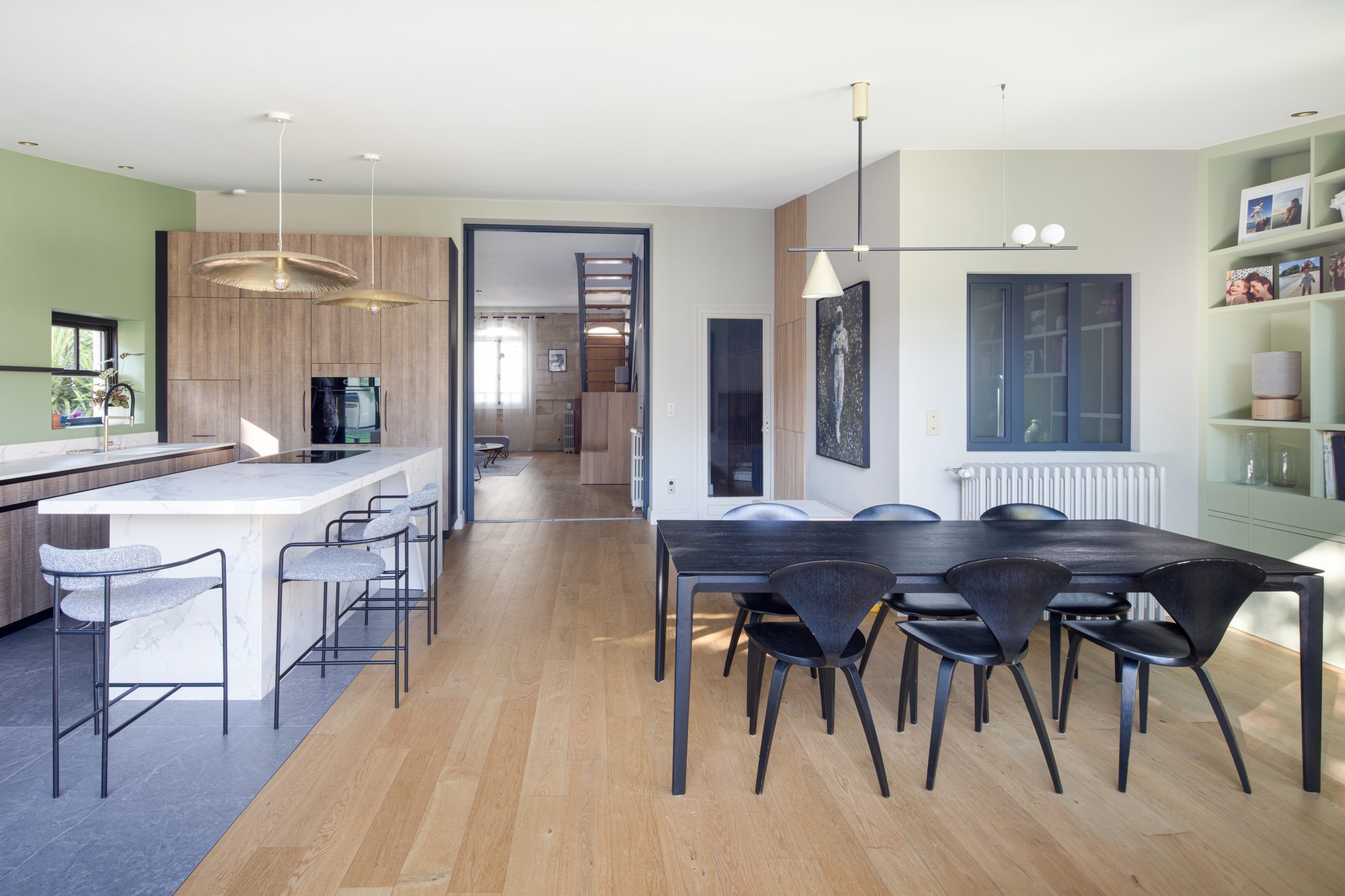 Romain Brochard Chaban Delmas 10 scaled