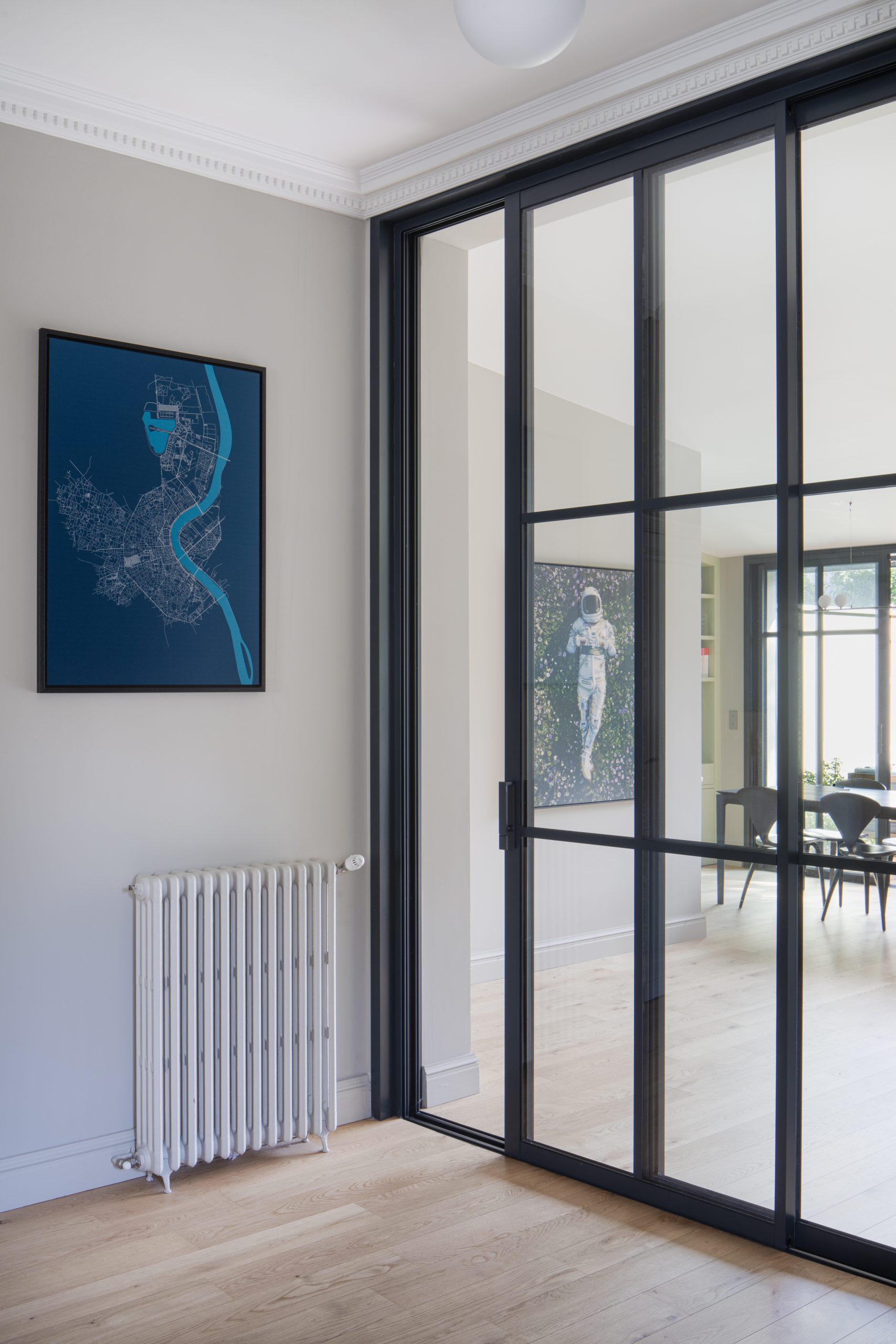 Romain Brochard Chaban Delmas 13 scaled