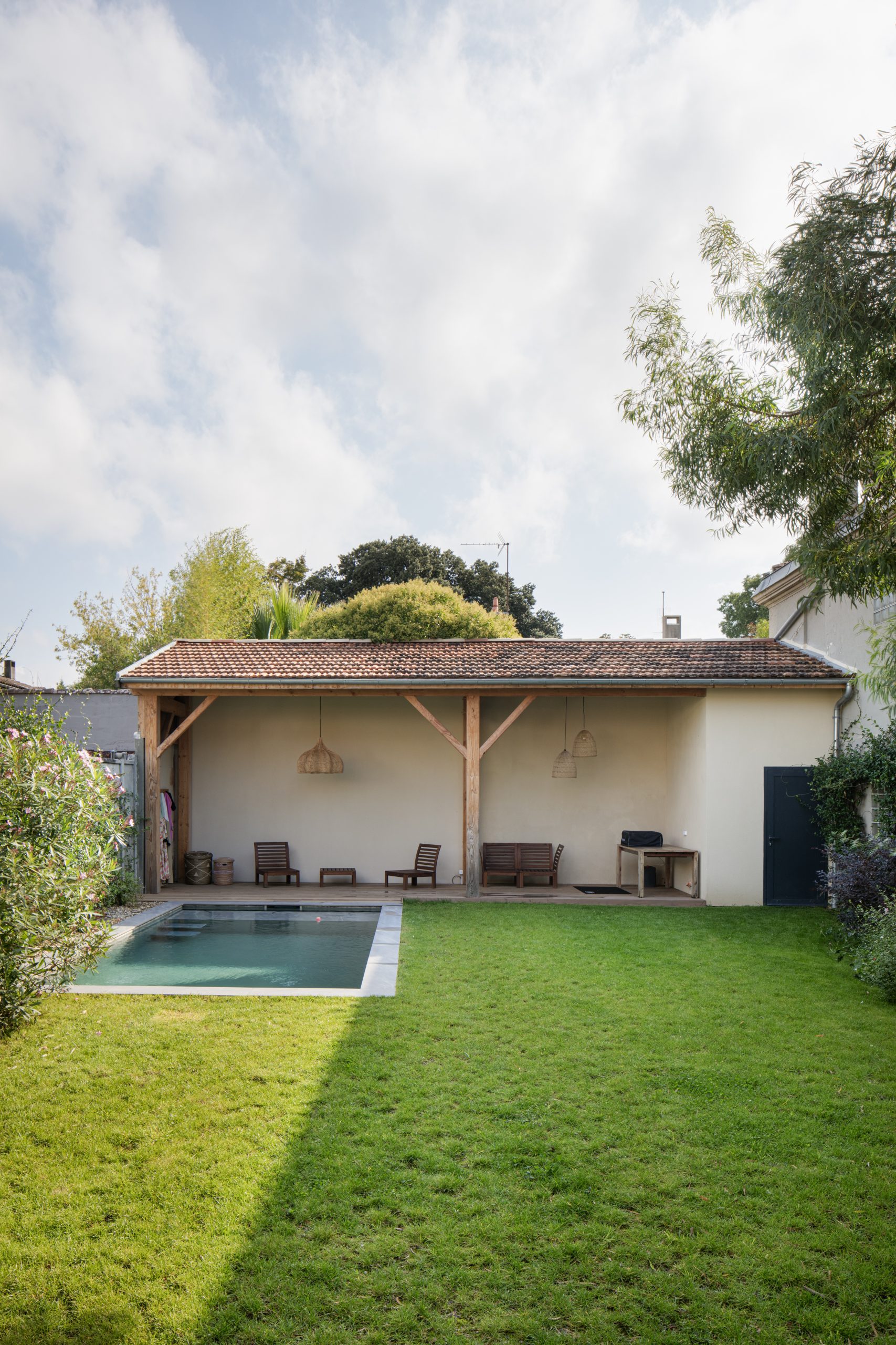 Romain Brochard Chaban Delmas 16 scaled